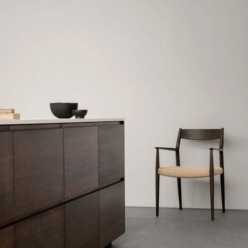 Sophisticated elegance, modern design.
Coming Spring 2024
 #indioldcity