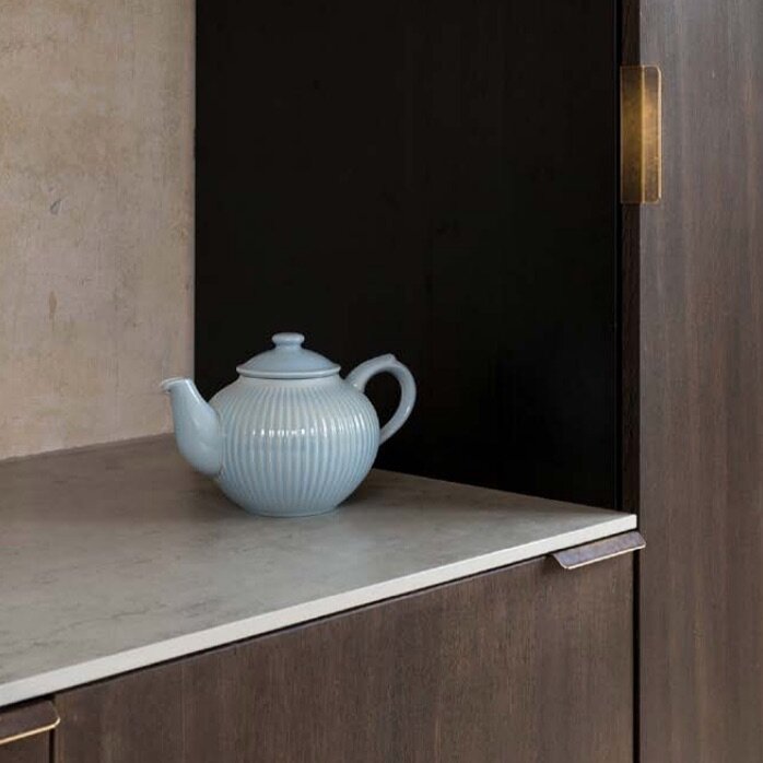 Sophisticated elegance, modern design.
Coming Spring 2024
 #indioldcity