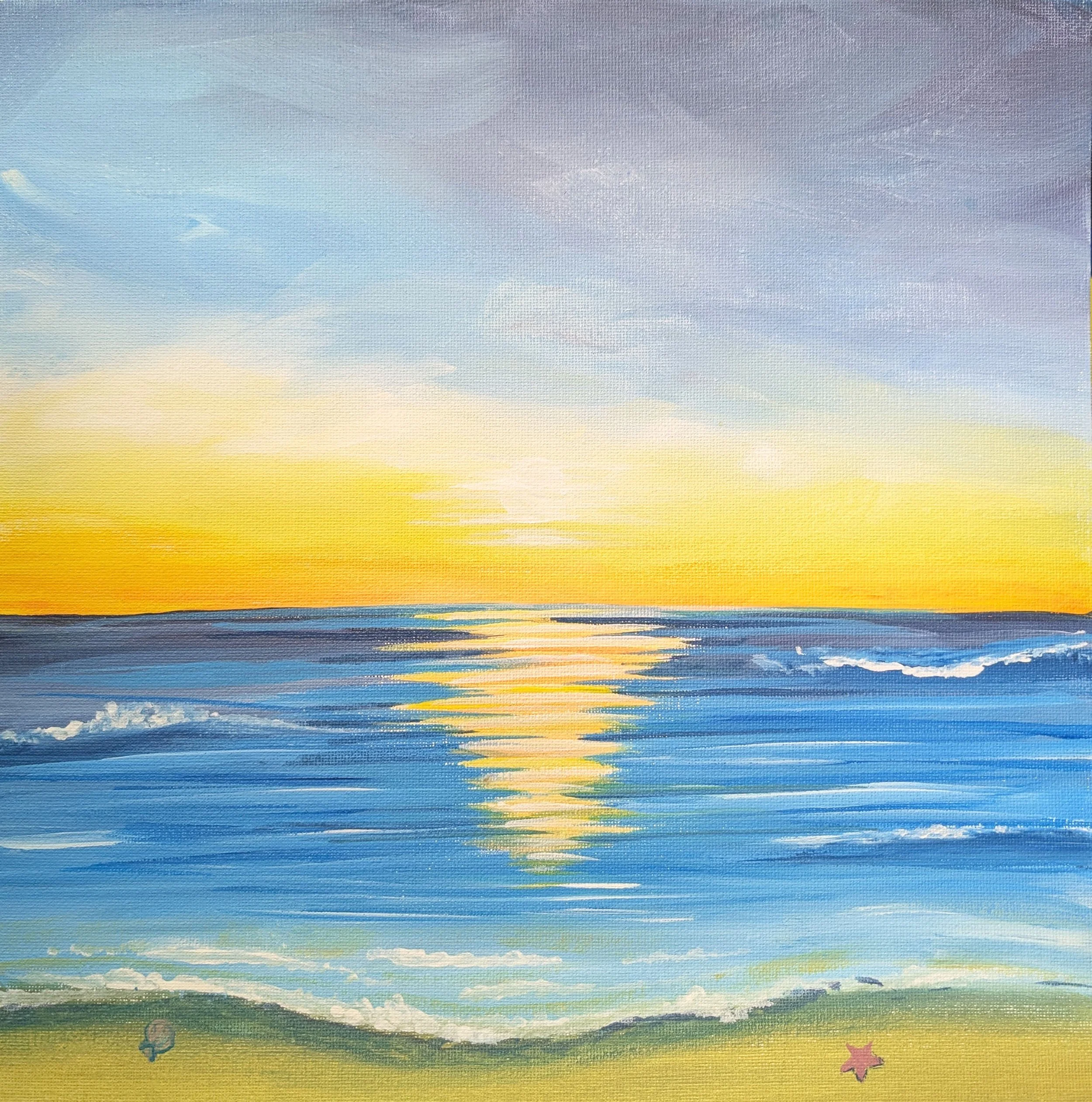 Ocean+Sunset.jpg