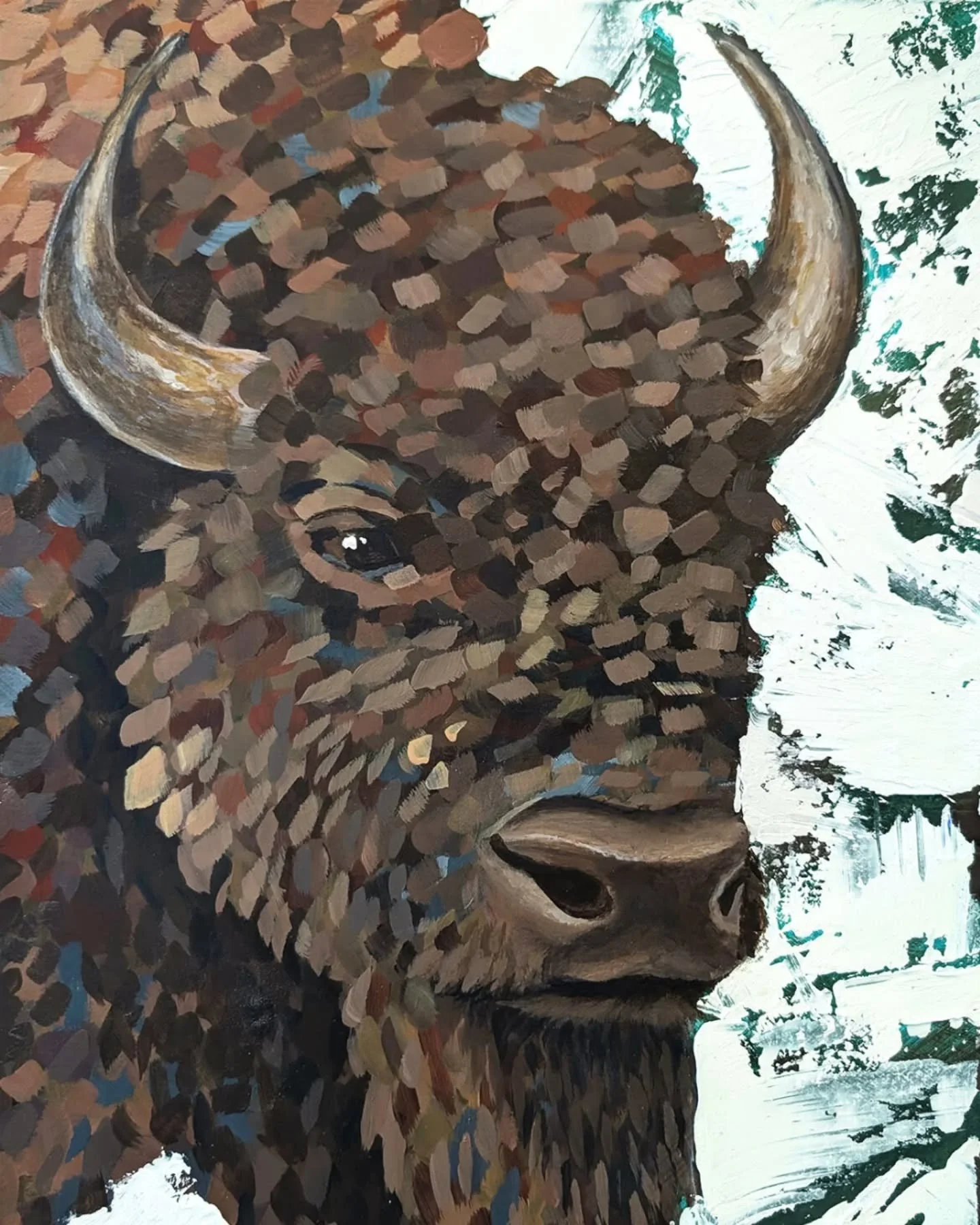 Comment 'winner' for a chance to win a free matted print from my shop! 🎨🖌️ One comment per post! Here are a few of the prints you can choose from! My matted prints fit perfectly in any 11x14" frame. 

Don't want to wait for Monday's drawing? C