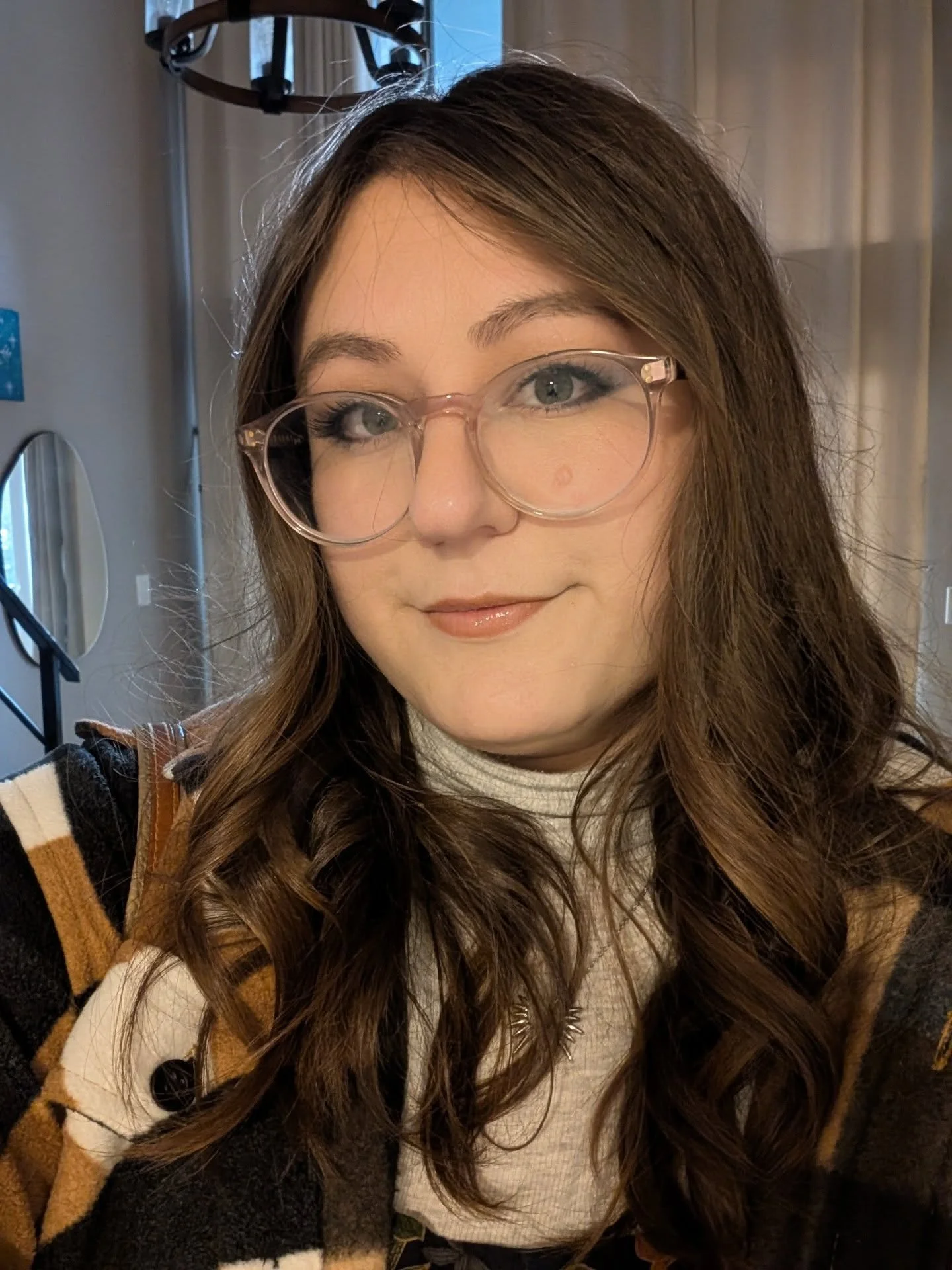 Very excited to have my first painting displayed in the Santa Fe Art District with Sync Gallery! I had a lot of fun at the opening show last night, and got to wrap up the night at one of my favorite spots, La Do&ntilde;a!

You can find me at Sync Gal