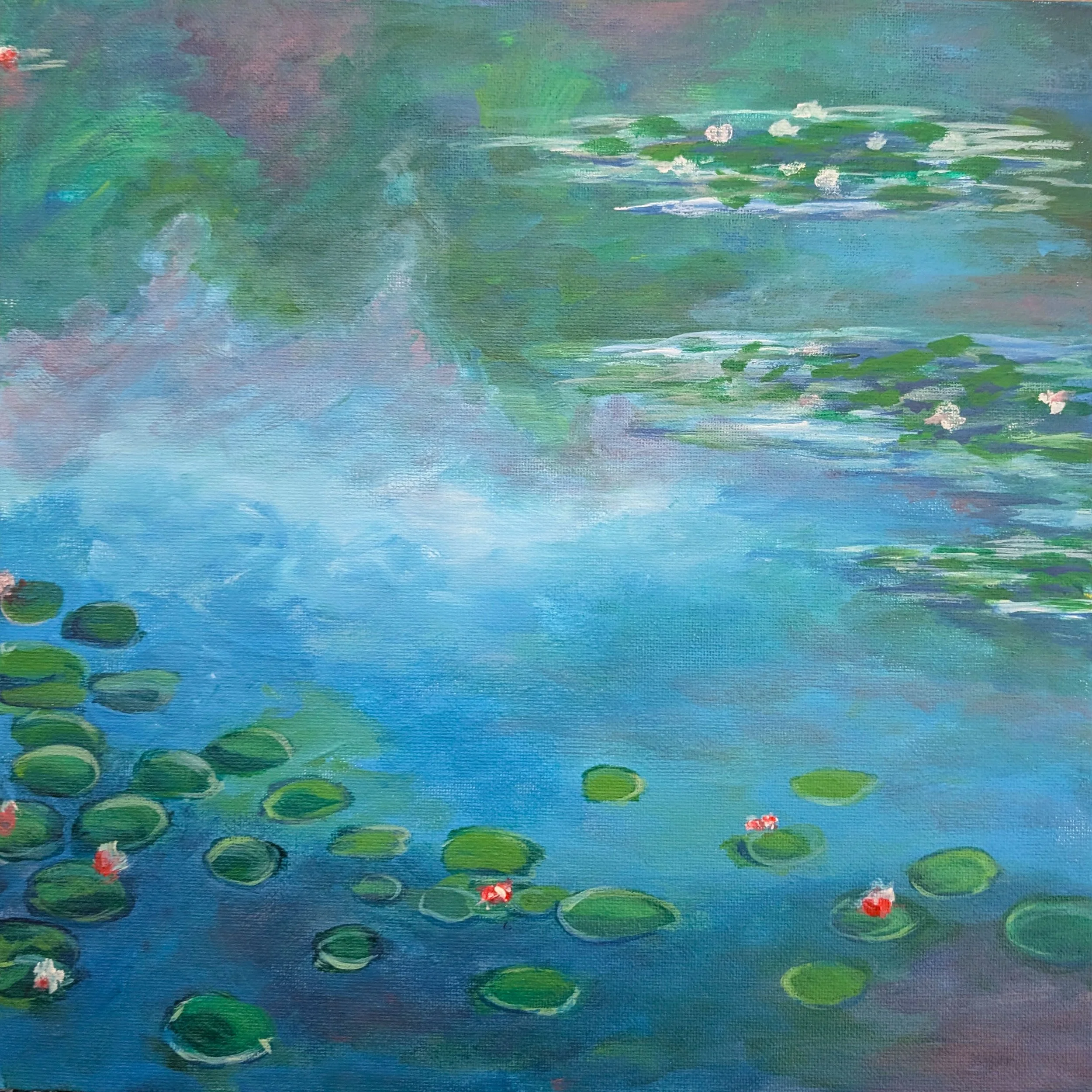 Monet's Lilie Pads.jpg