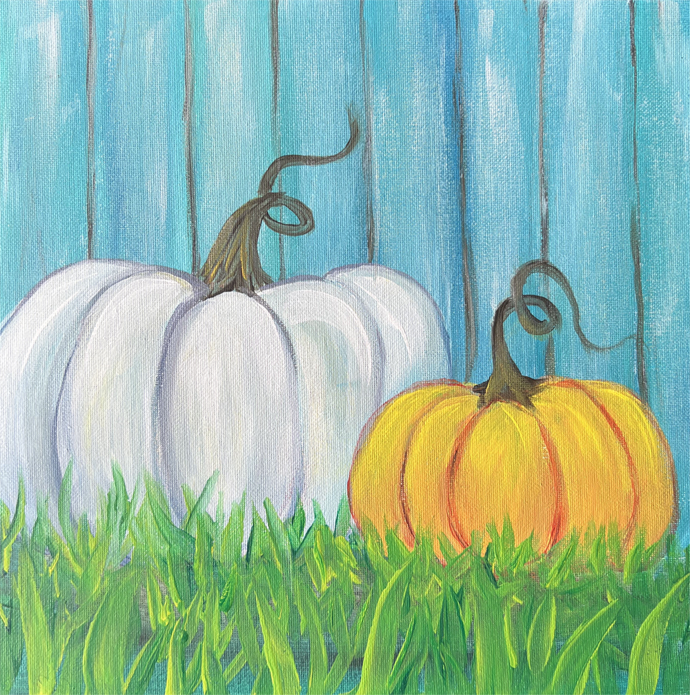 double pumkin paint classsmall.png