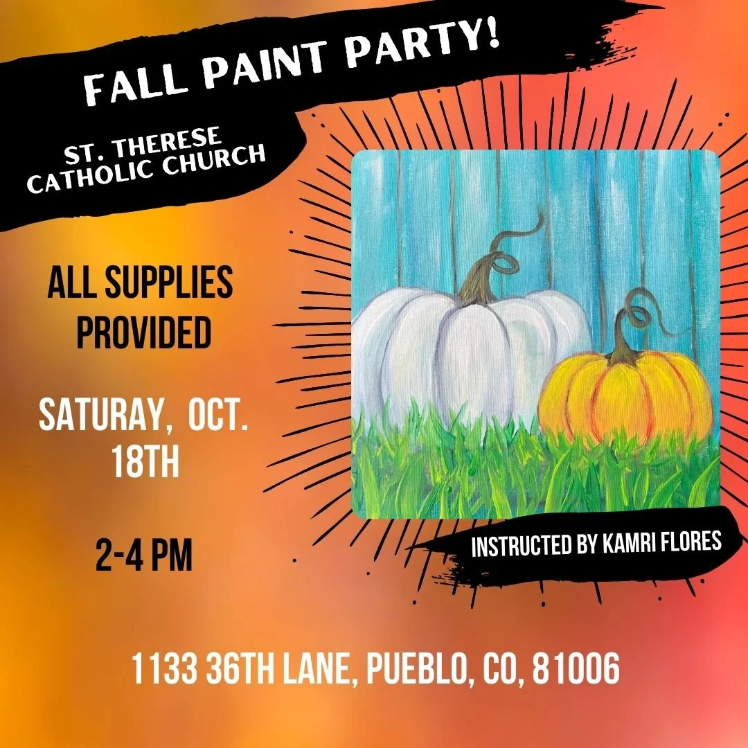 Fall Pumkin Paint Class.jpg