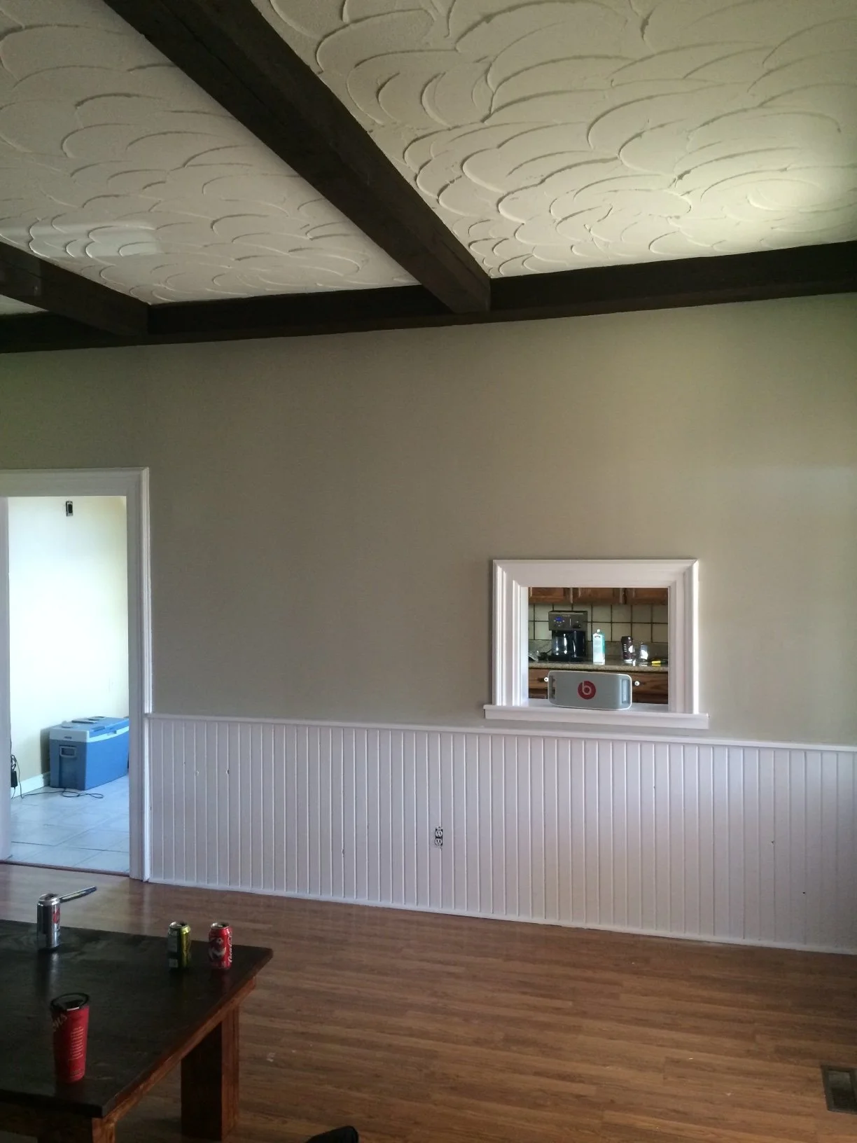 Farmhouse wall before.jpg