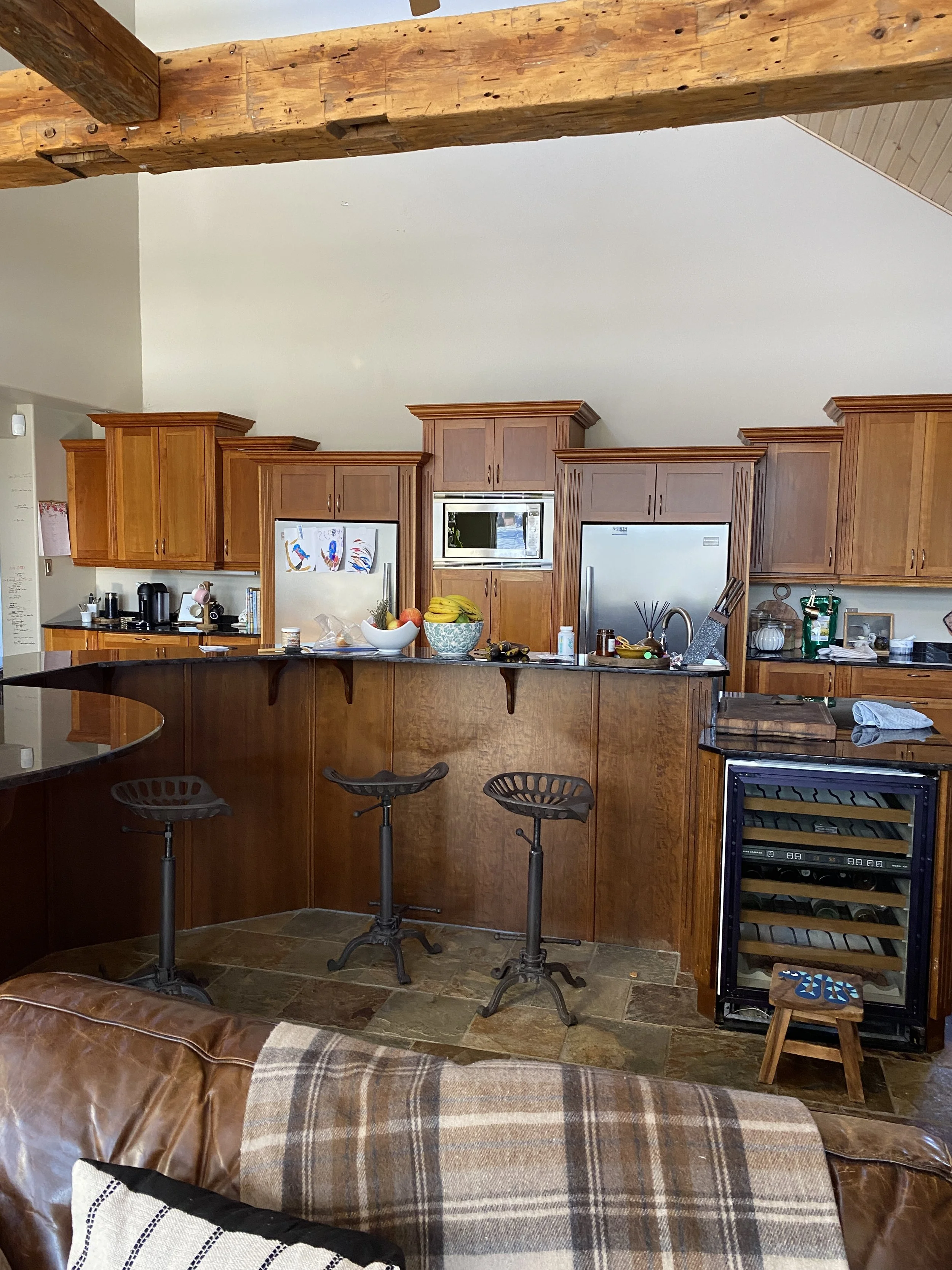 The Crowe Kitchen Before Main.JPG