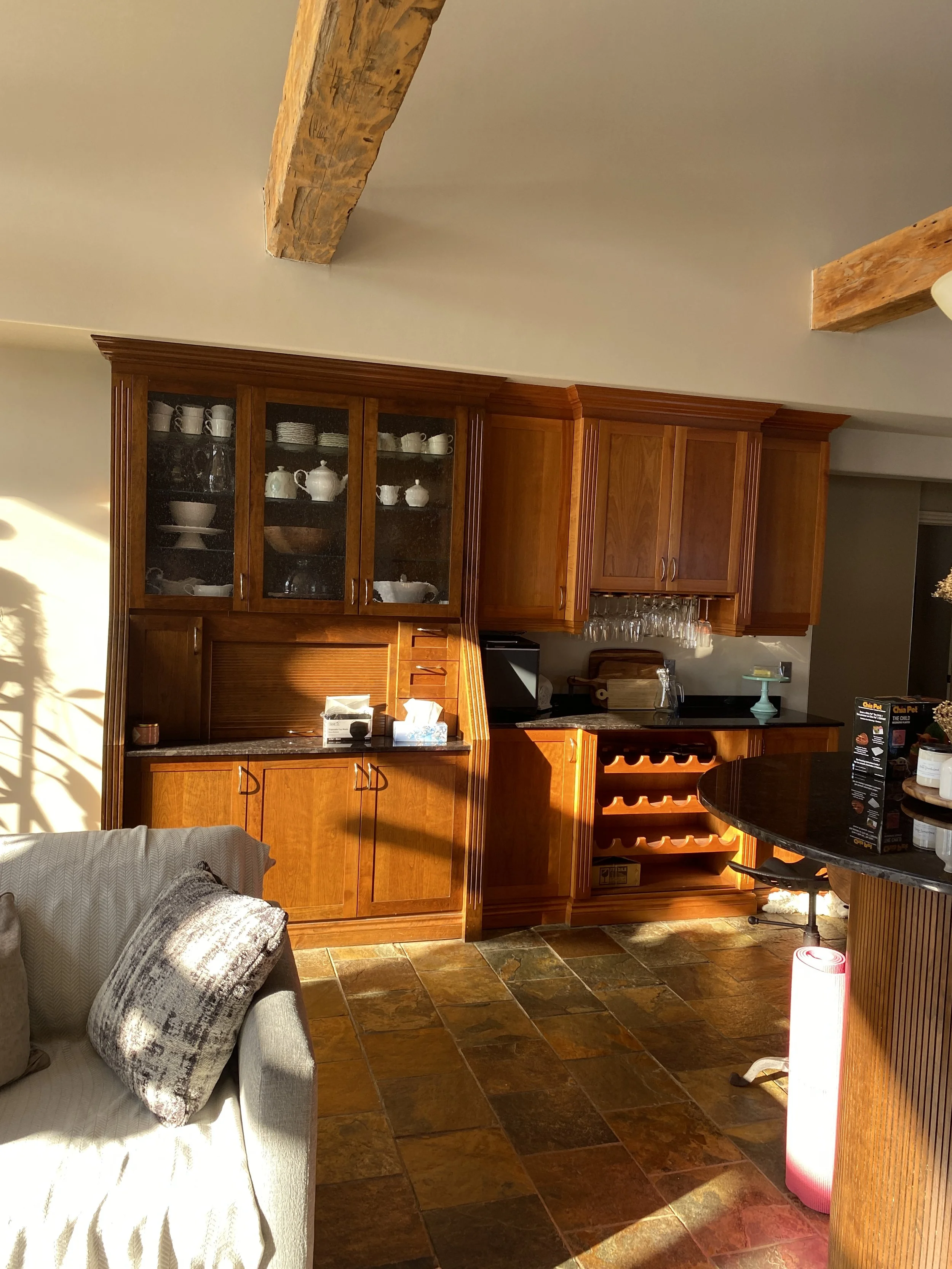 The Crowe Kitchen Before.JPG