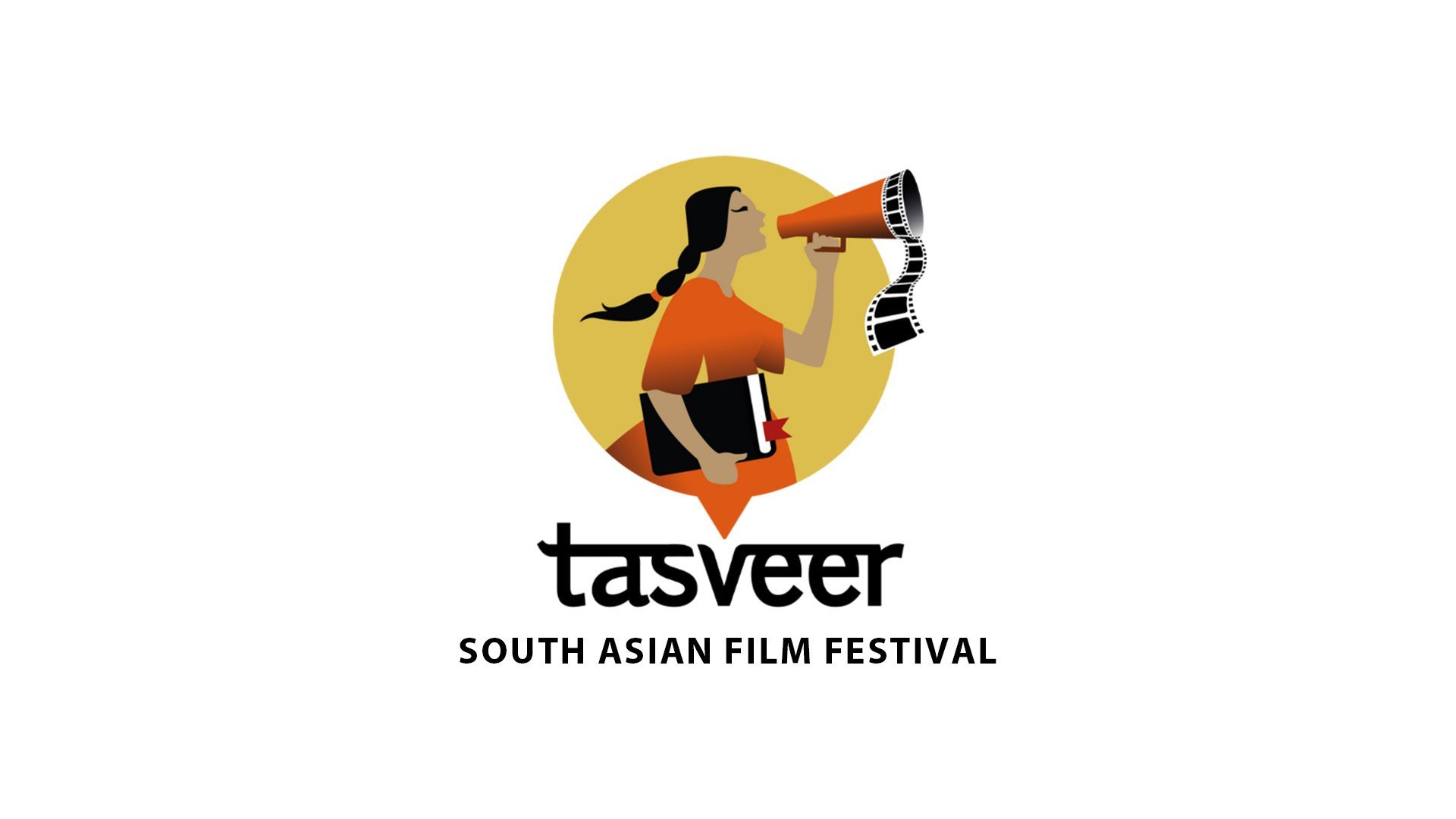 Tasveer Film Festival