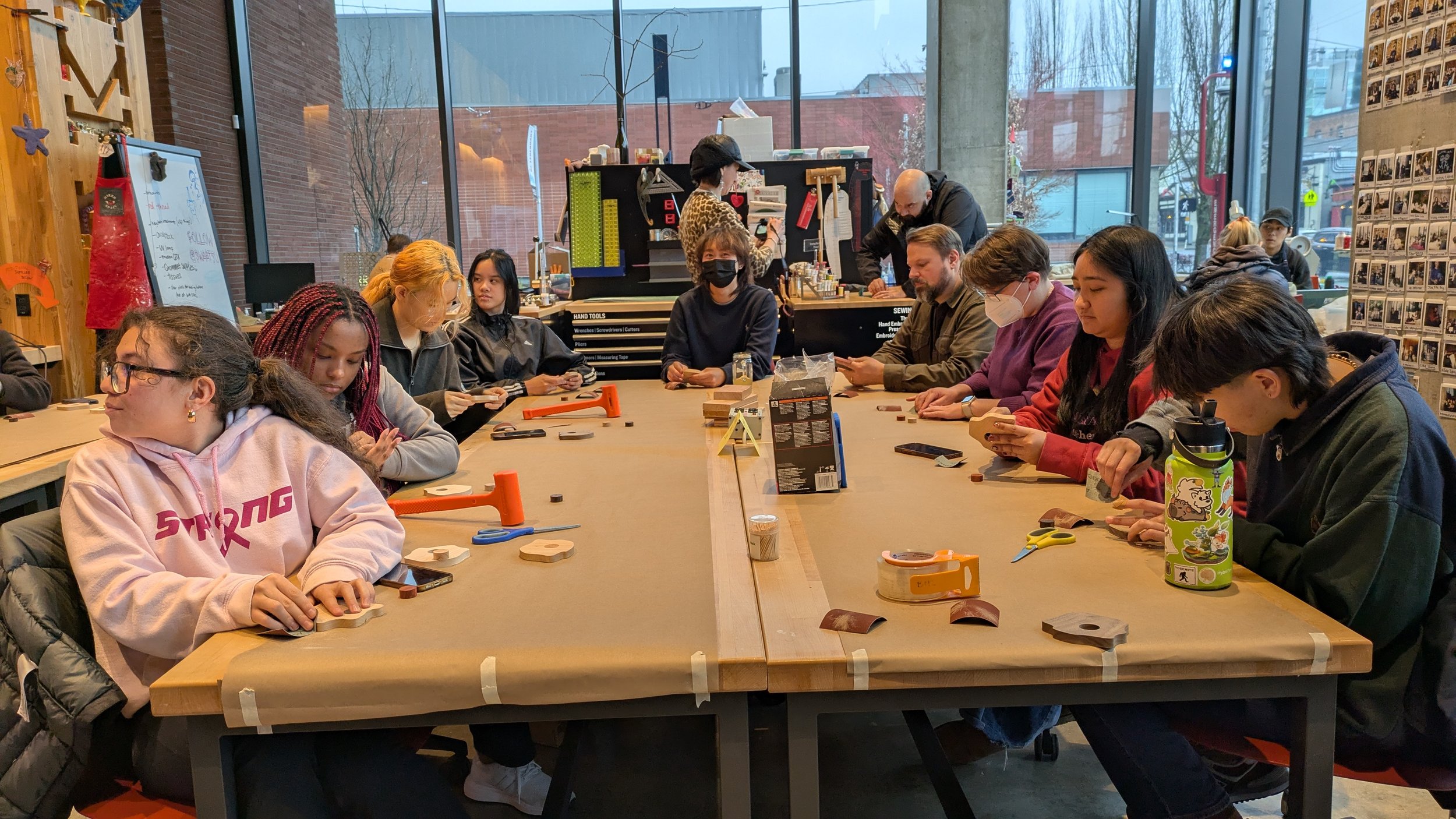 03.11.26 SEATTLE CREATES x Seattle U  The Creative Exchange  From Architecture to Woodworking w Eileen Xu of OODSHOP (2).jpg