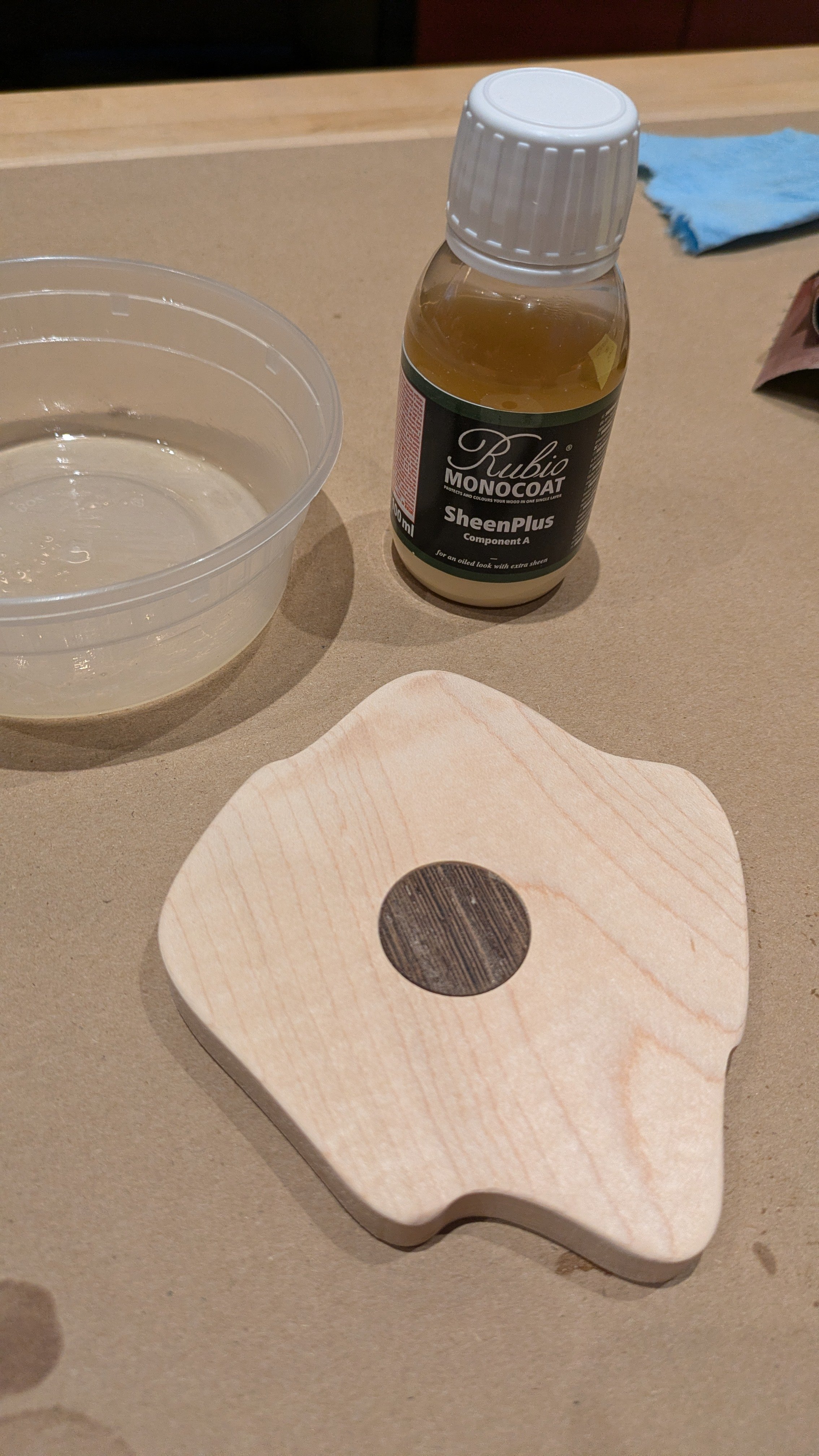 03.11.26 SEATTLE CREATES x Seattle U  The Creative Exchange  From Architecture to Woodworking w Eileen Xu of OODSHOP (18).jpg