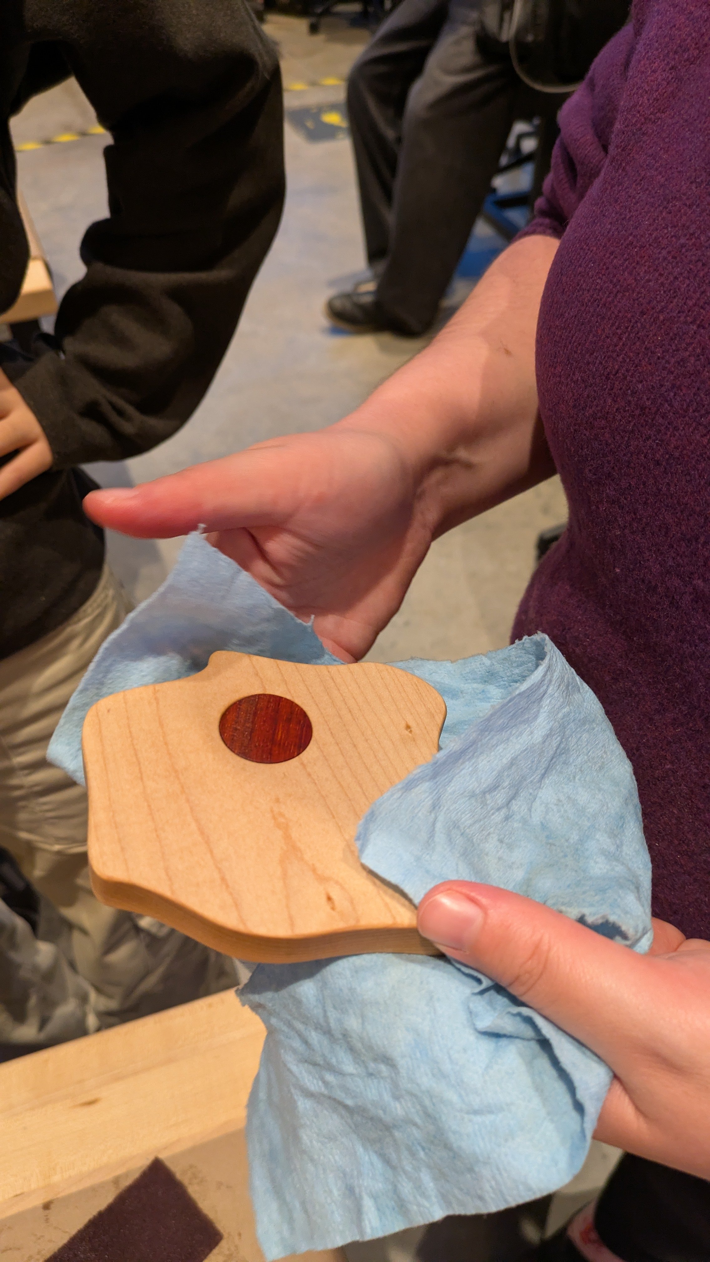 03.11.26 SEATTLE CREATES x Seattle U  The Creative Exchange  From Architecture to Woodworking w Eileen Xu of OODSHOP (14).jpg