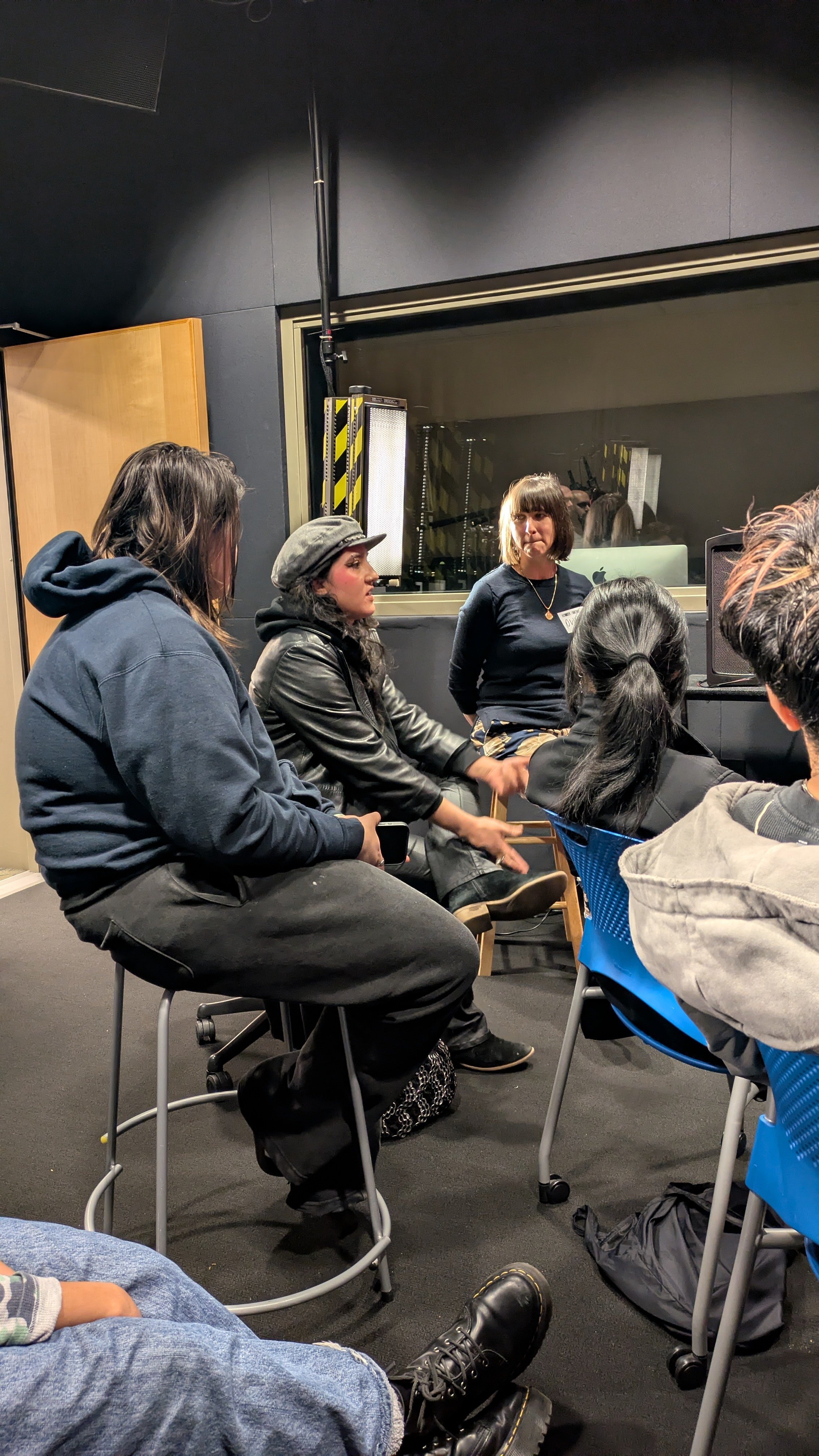 04.22.26 SEATTLE CREATES x Seattle University The Creative Exchange Analog to Algorithm w Brian Rauschenbach DJ Nostalgia B (2).jpg