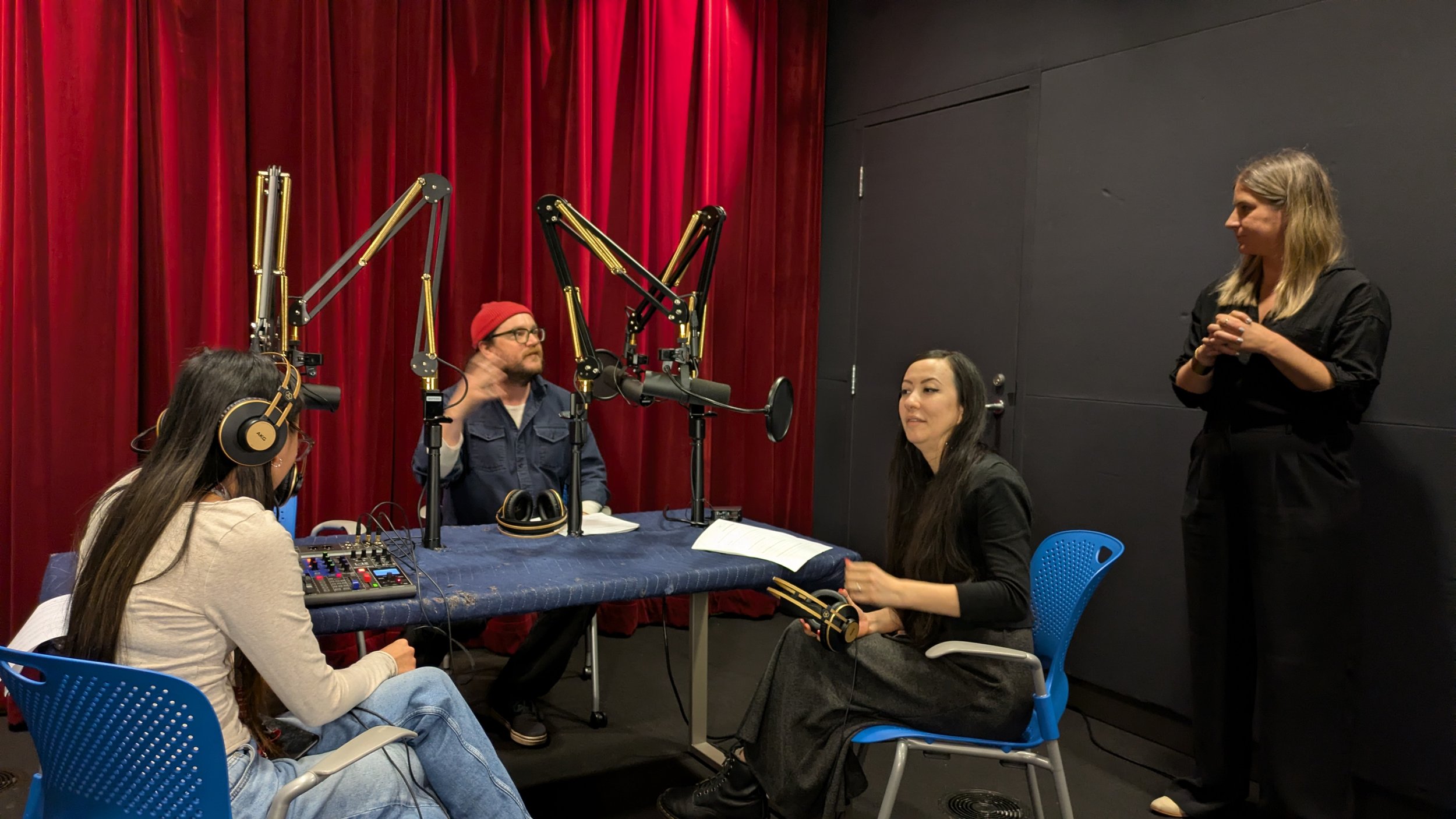 03.18.26 SEATTLE CREATES x Seattle University The Creative Exchange Podcasting w Rachel Horgan of The Seattle Weekly (24).jpg