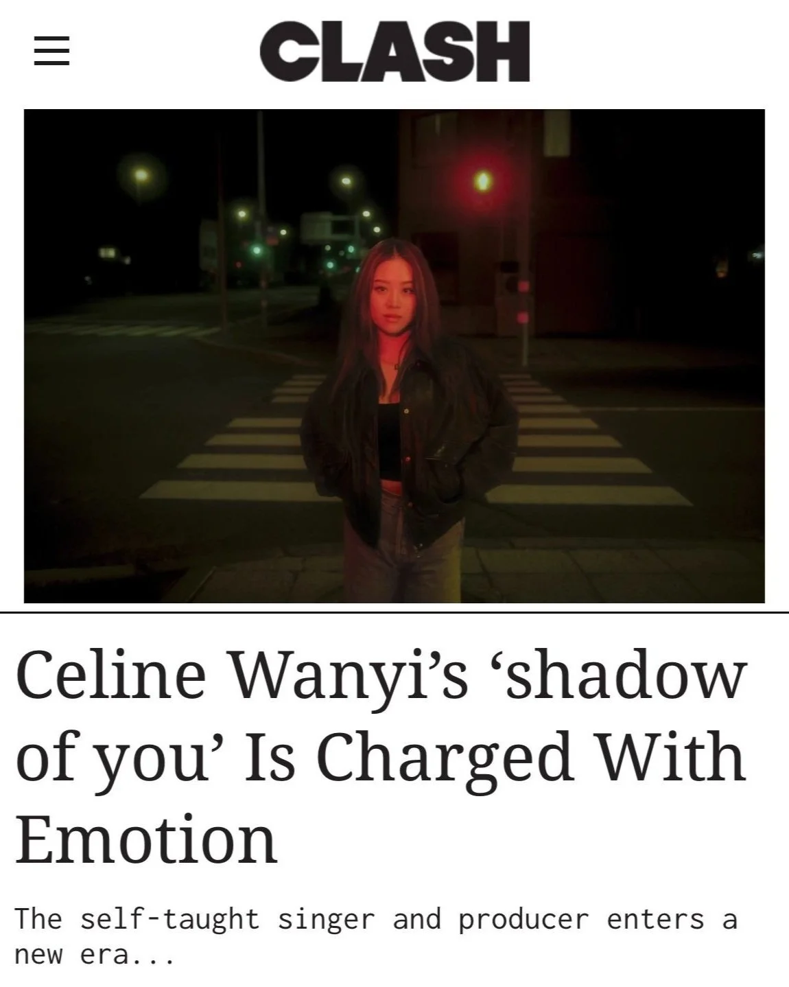 celine-wanyi-clash-shadow-of-you