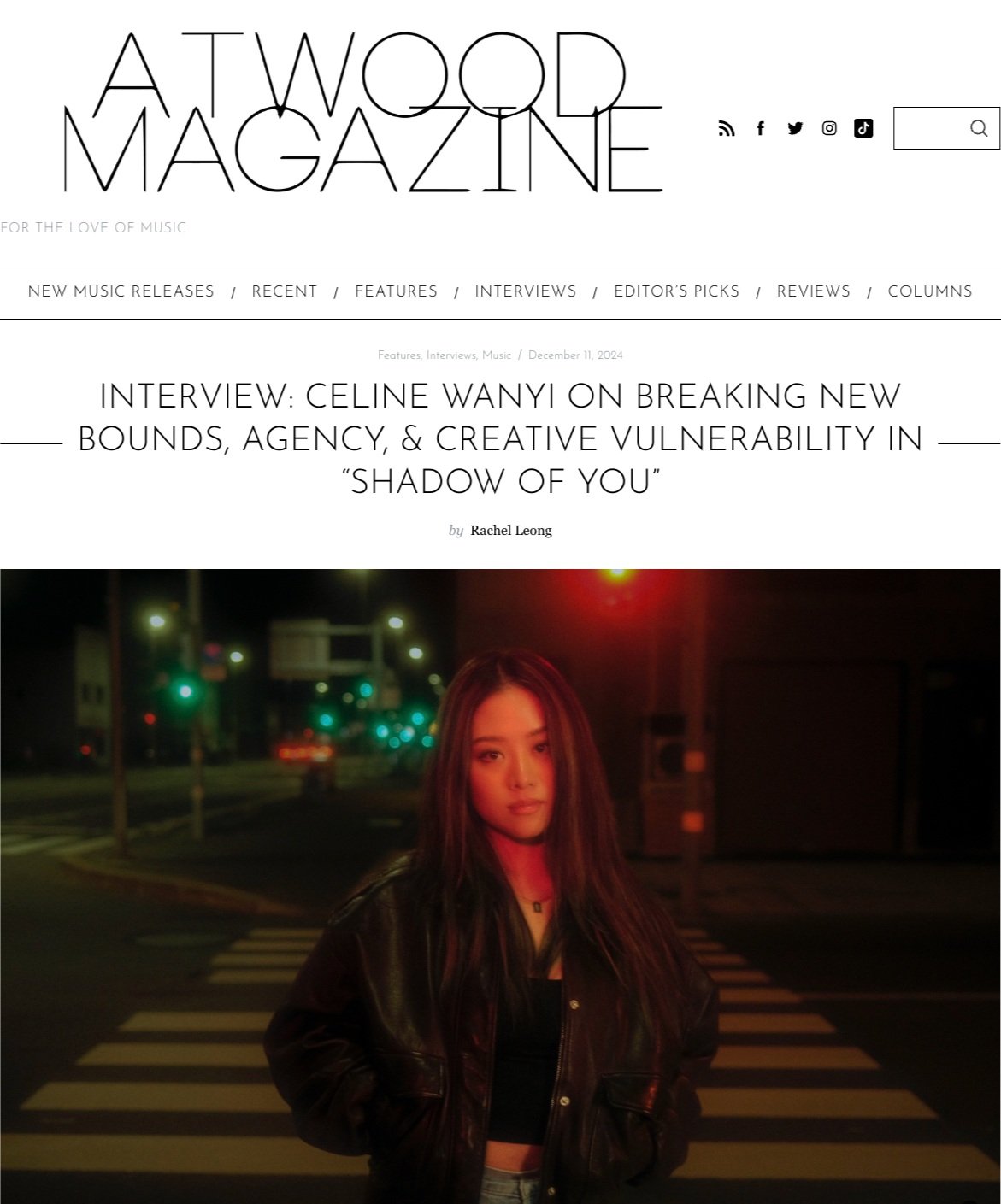 celine-wanyi-atwood-magazine