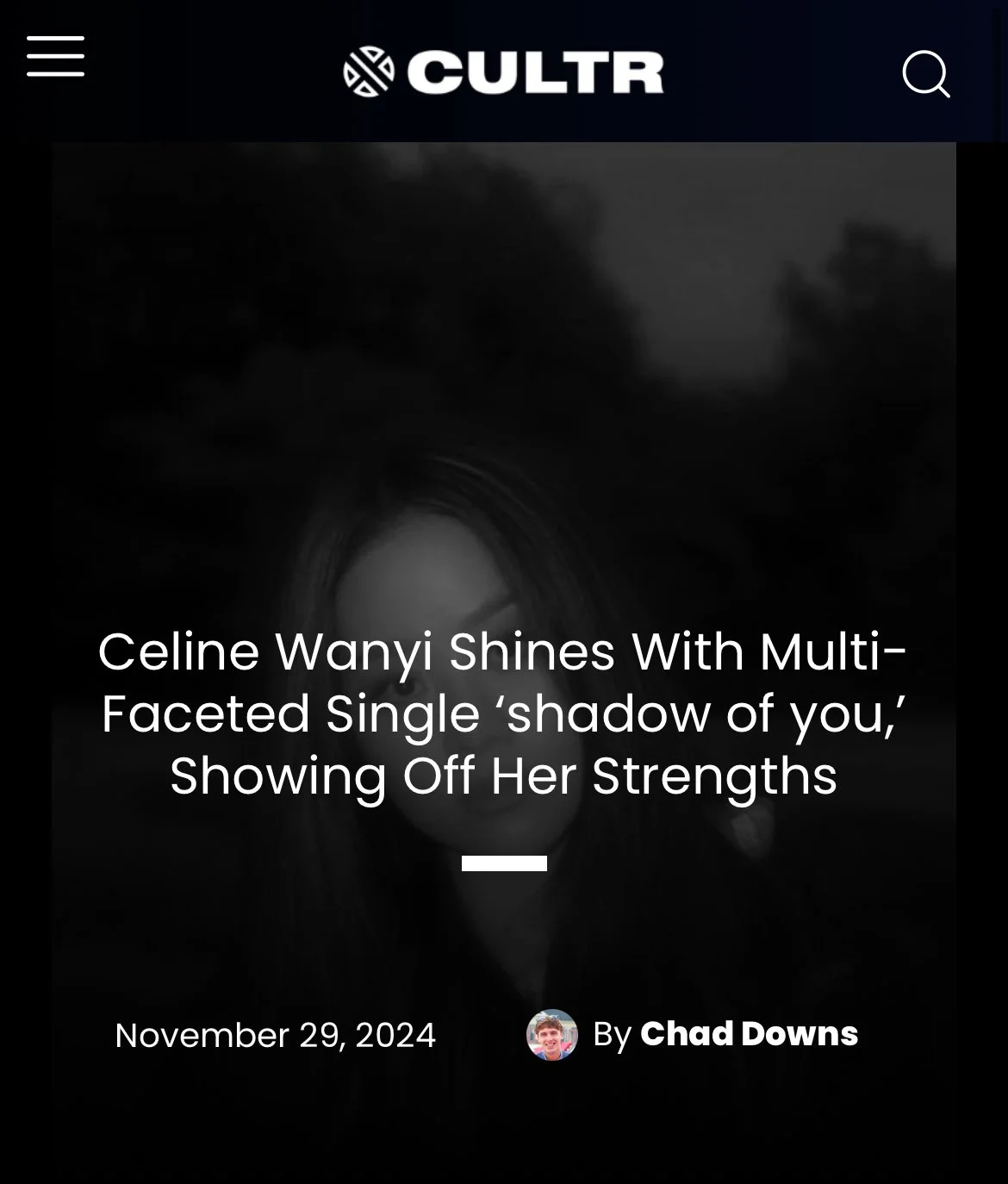 celine-wanyi-cultr-shadow-of-you