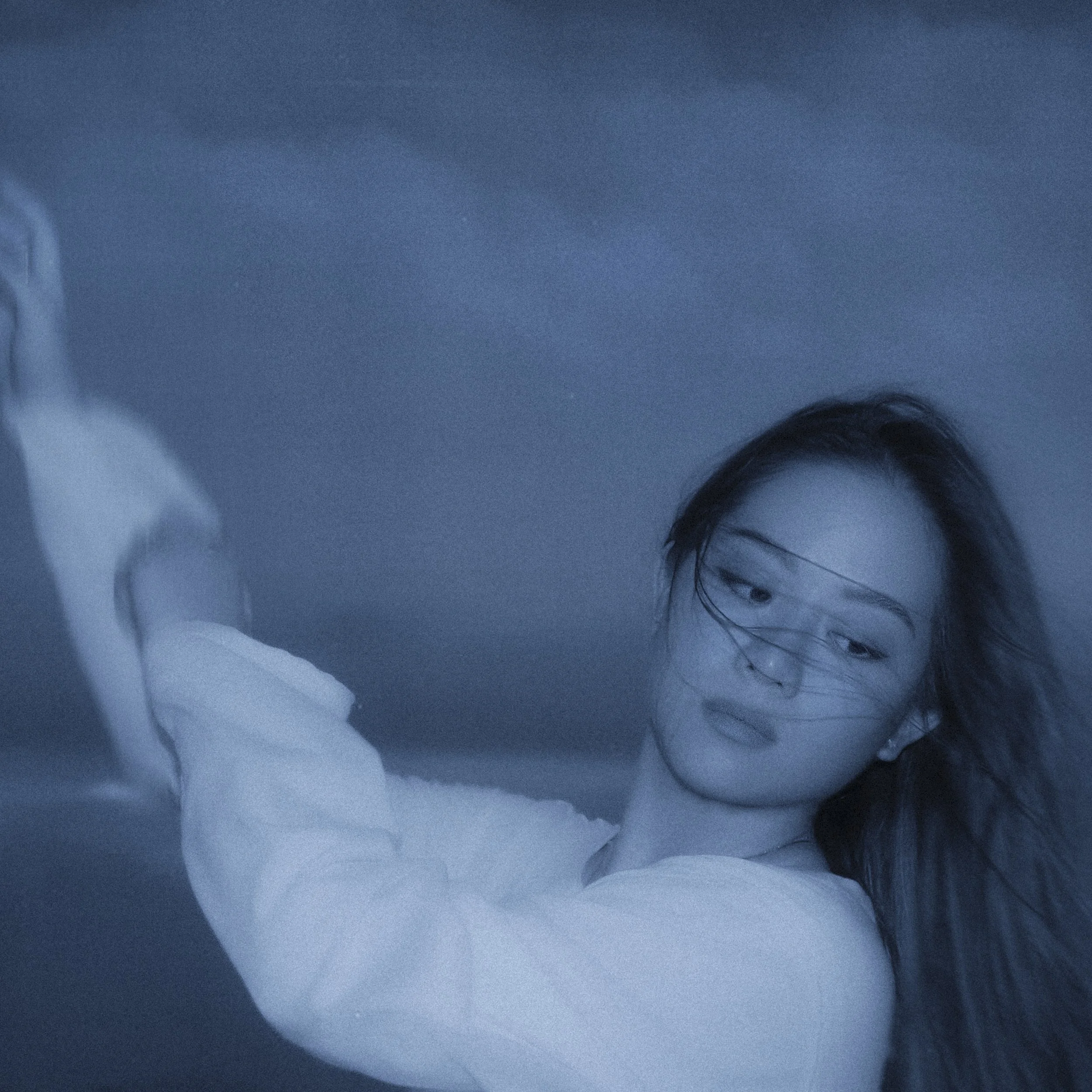 Oxygen-Cover Art-Final.jpeg