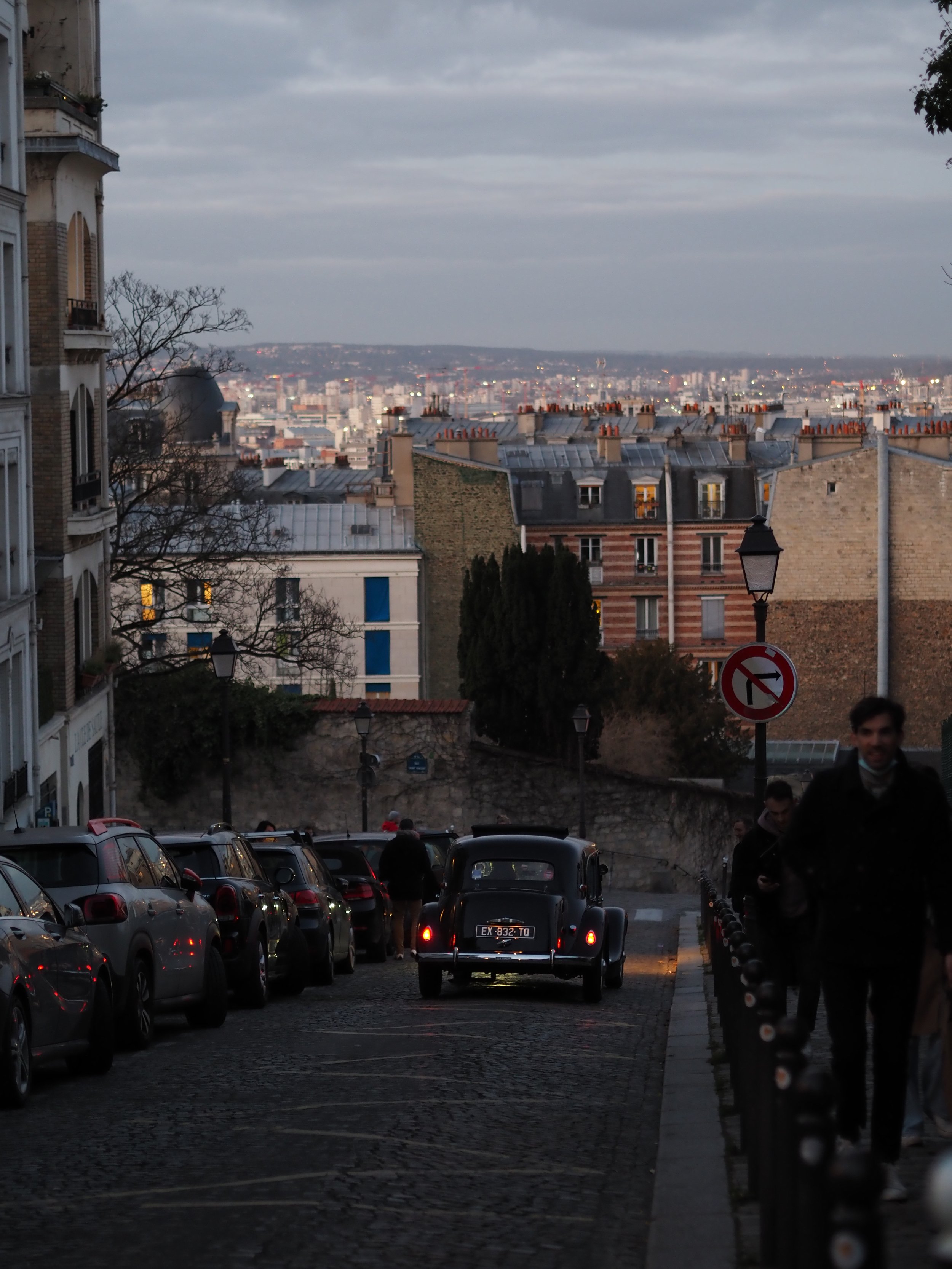 P2050164.JPEG