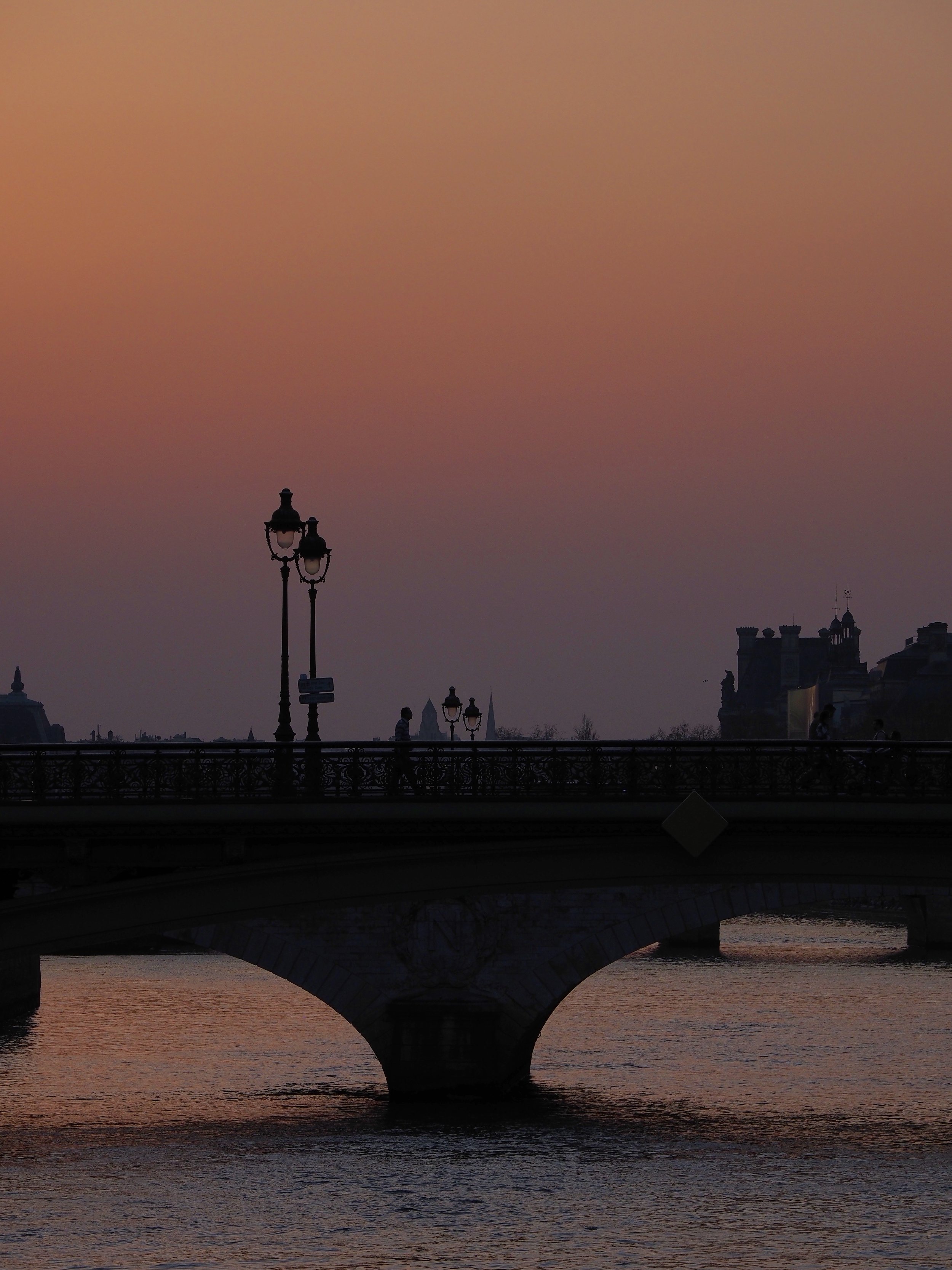 P3240572.JPEG
