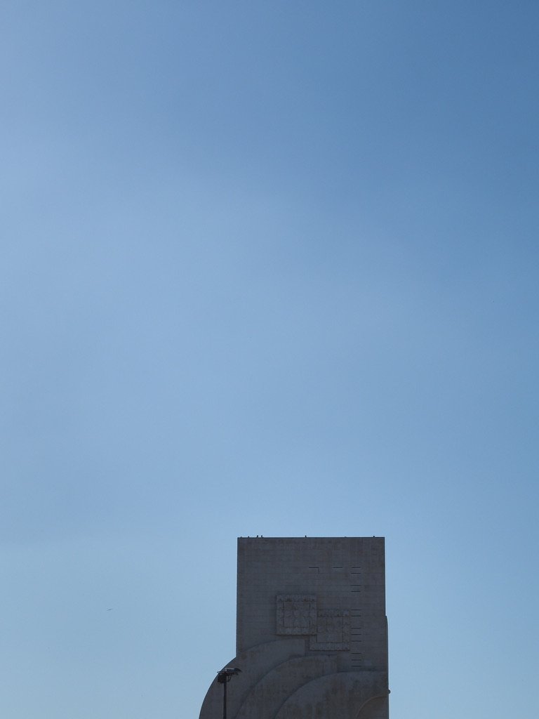 D1791B5C-1BCD-4359-AB0B-B1399E2AAAFB_1_105_c.jpeg