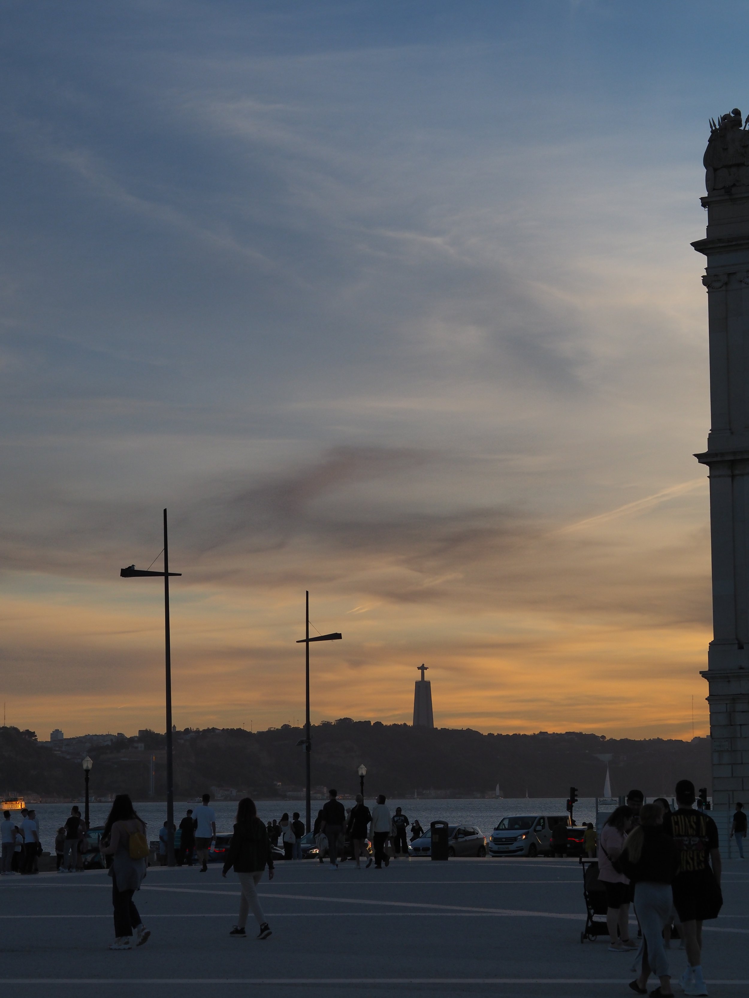 PA130999.JPG