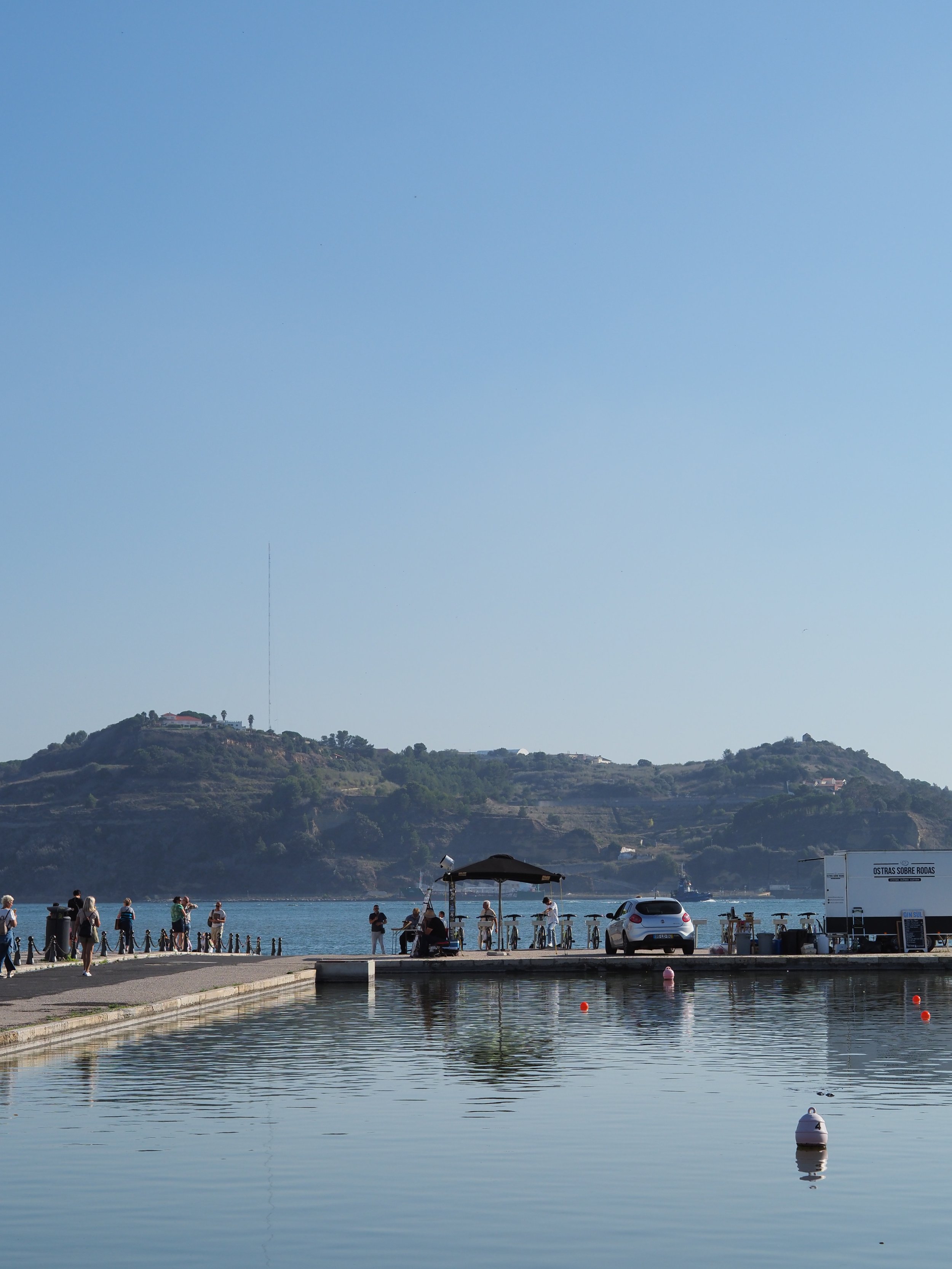 PA120940.JPG