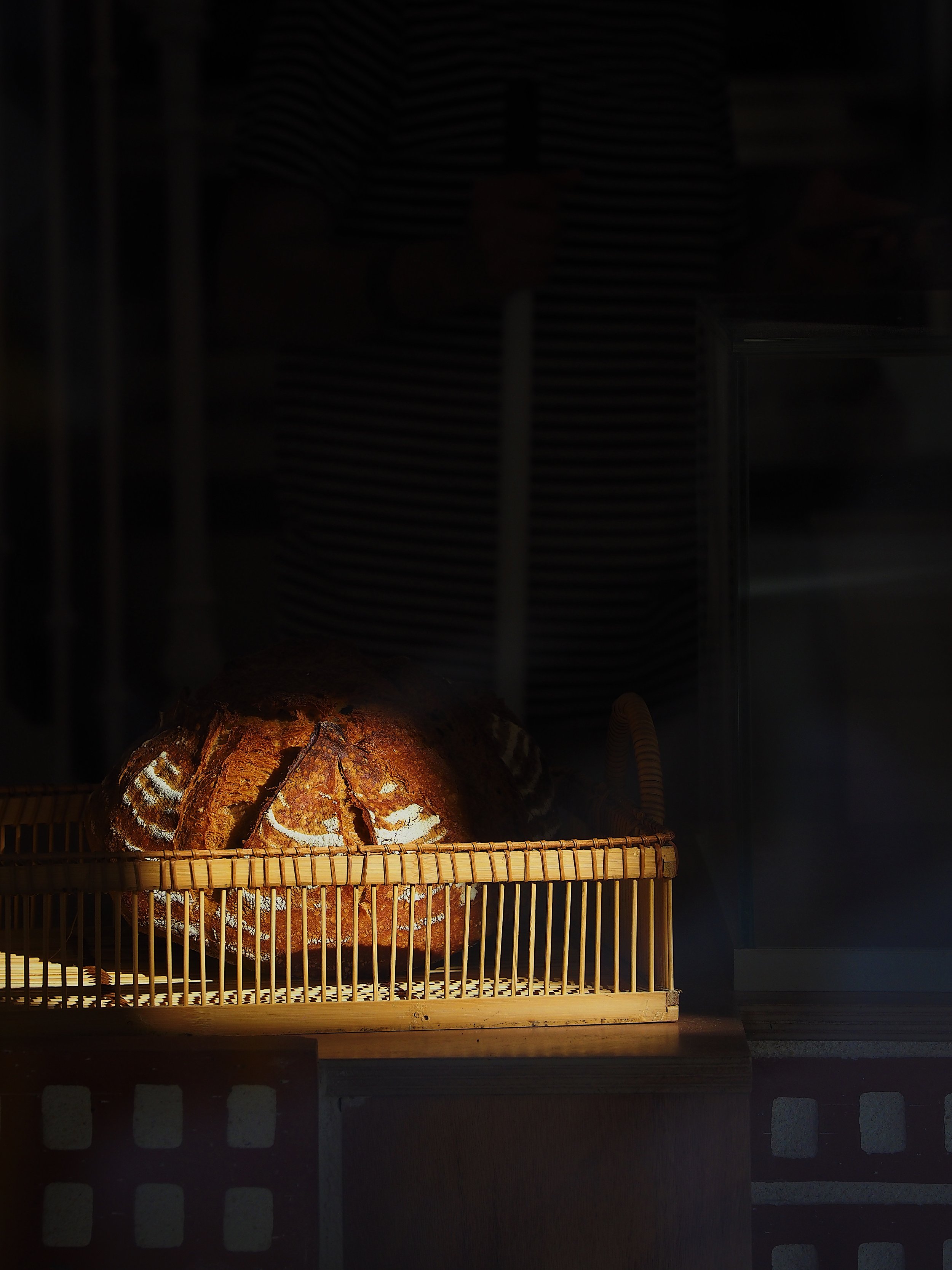 P3260891.JPEG