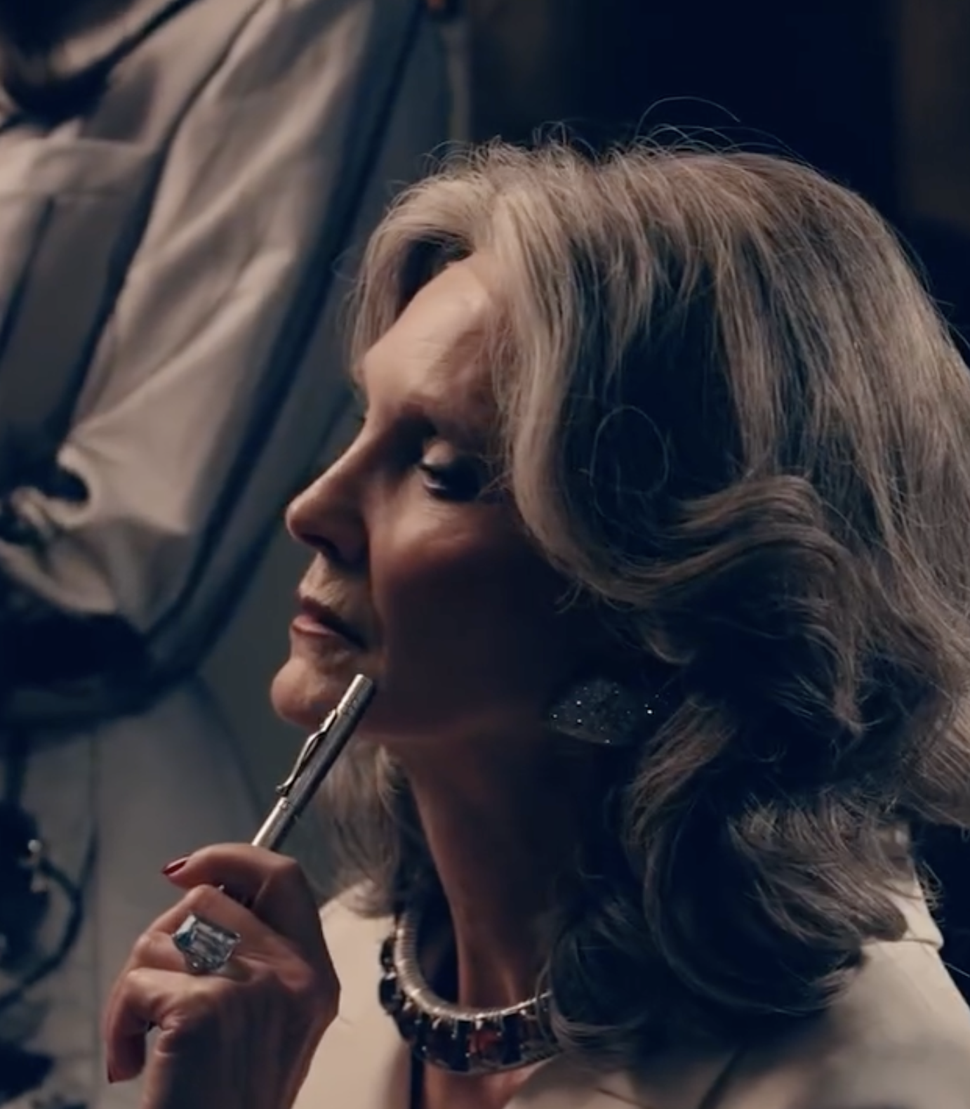 Tatler | March 2026