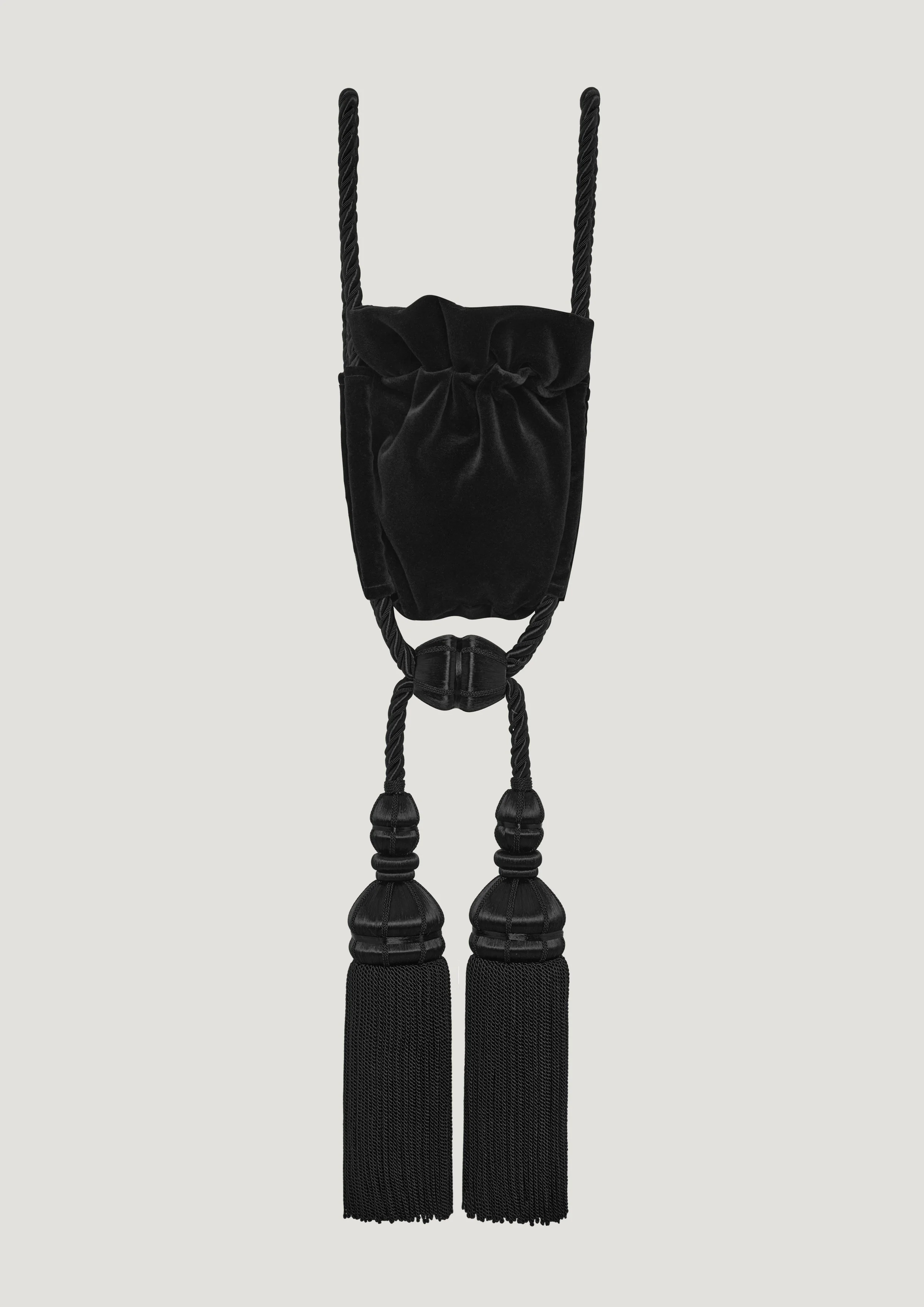 Mallarino Bag - Black 4.jpg