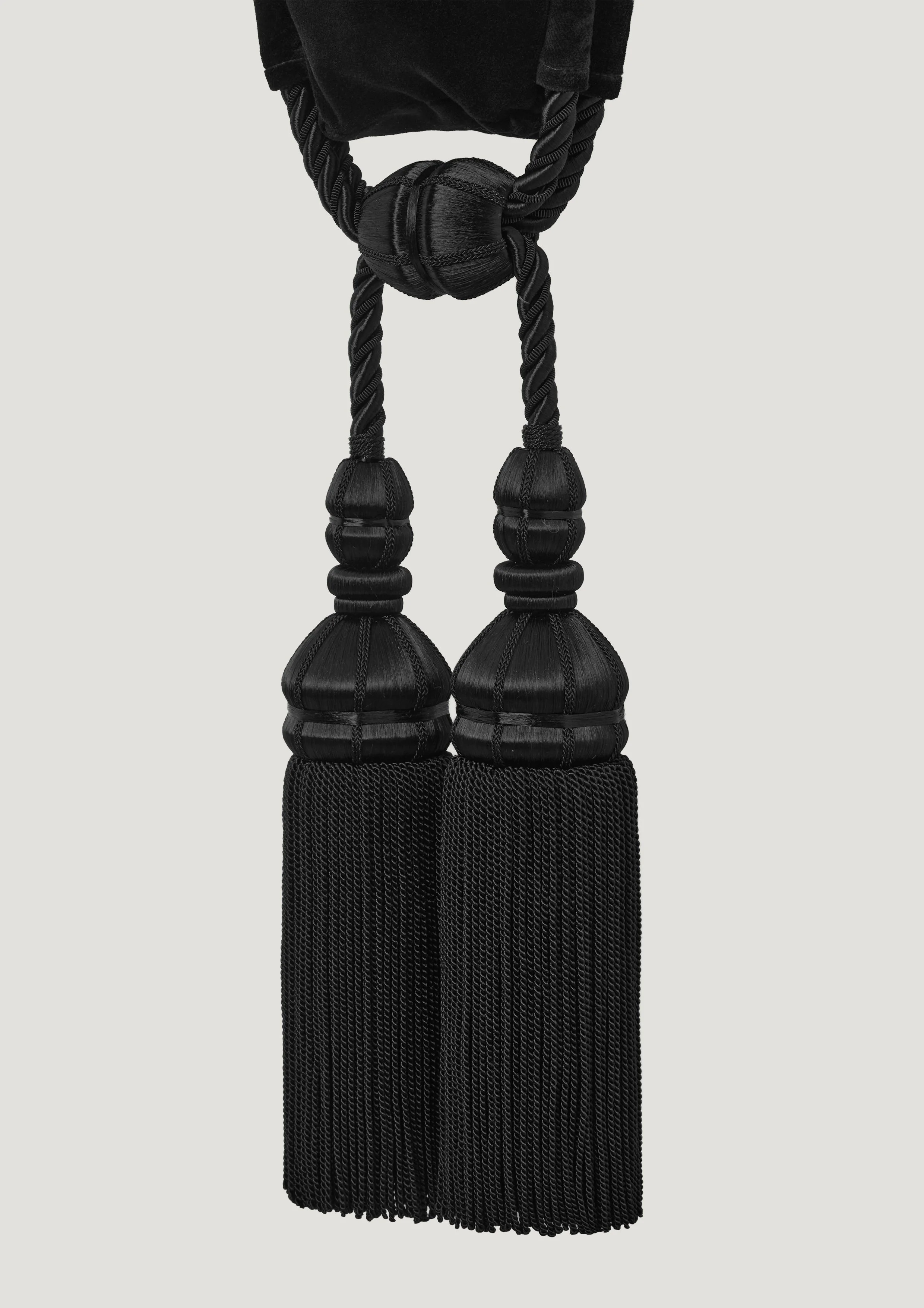 Mallarino Bag - Black 2.jpg