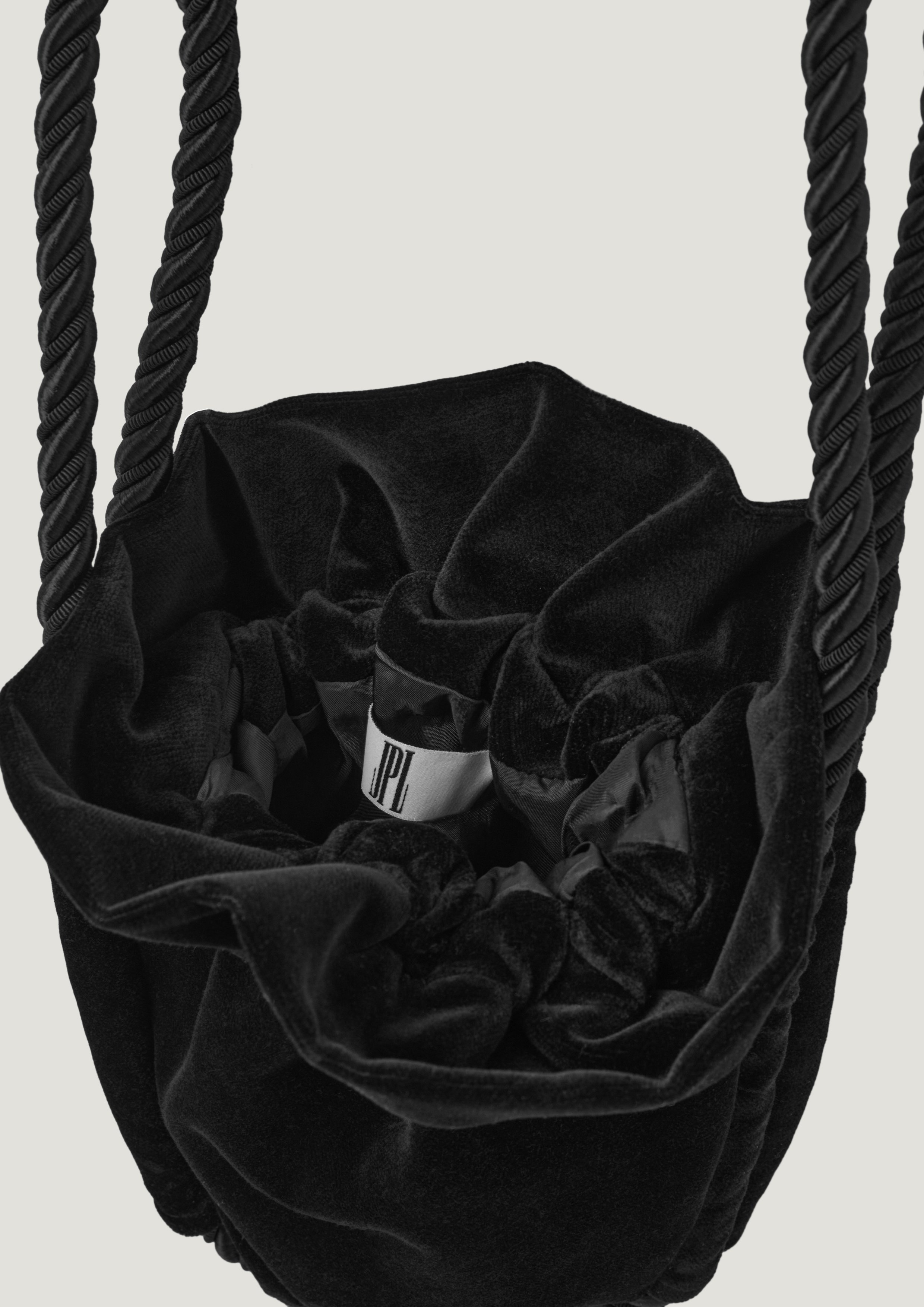 Mallarino Bag - Black 5.jpg