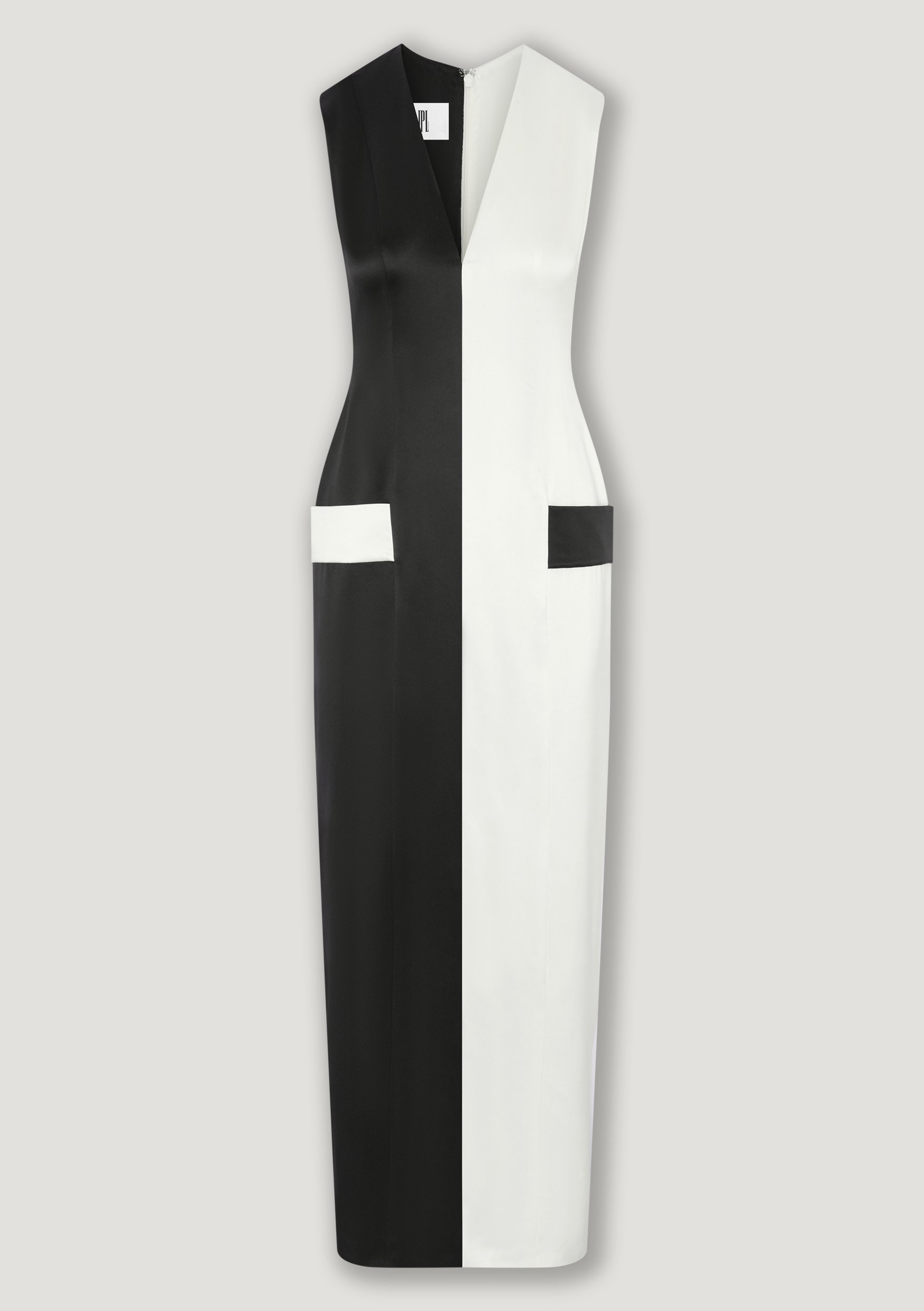 Website - The Bianca Dress.jpg