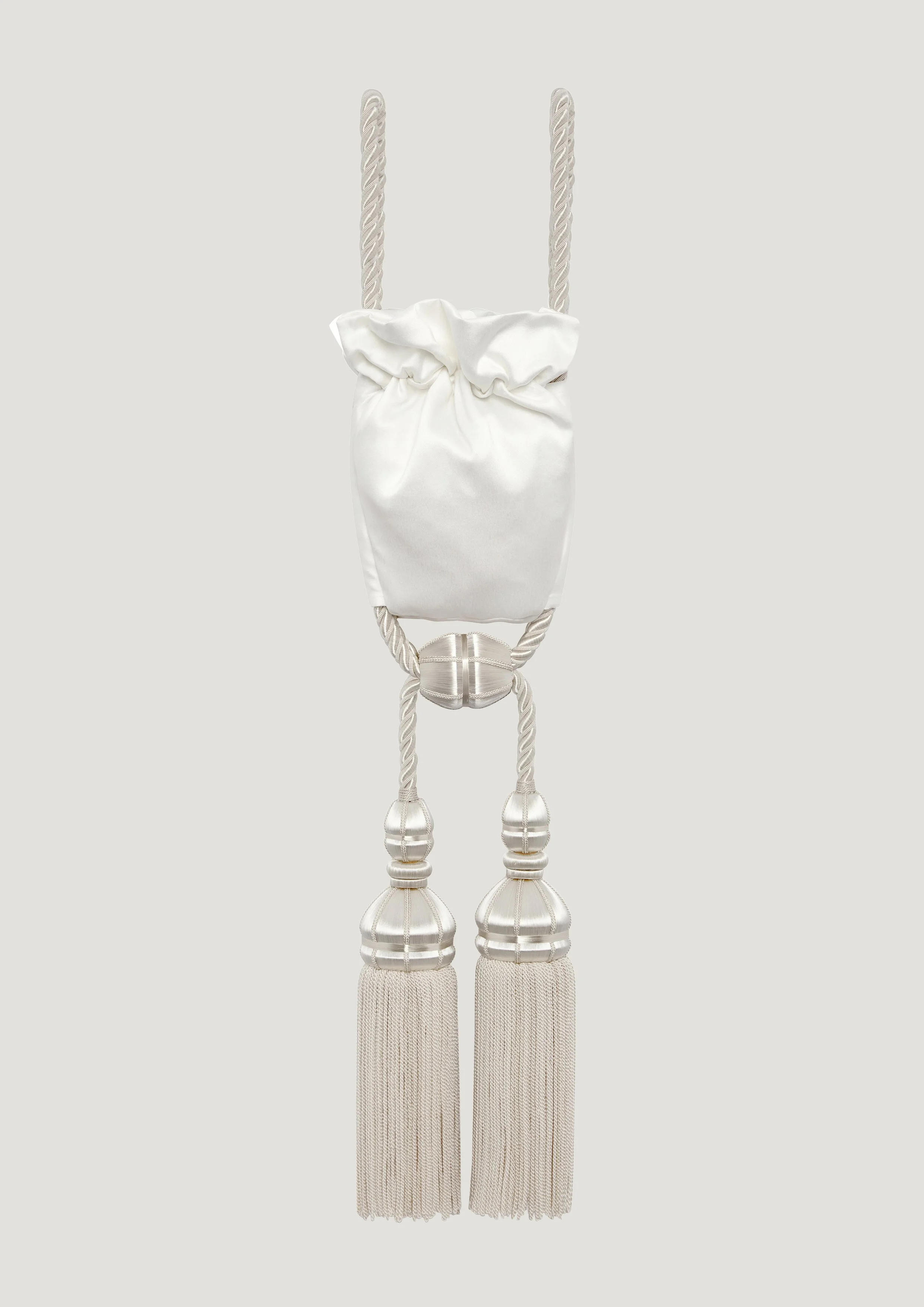 Mallarino Bag - Ivory 1.jpg