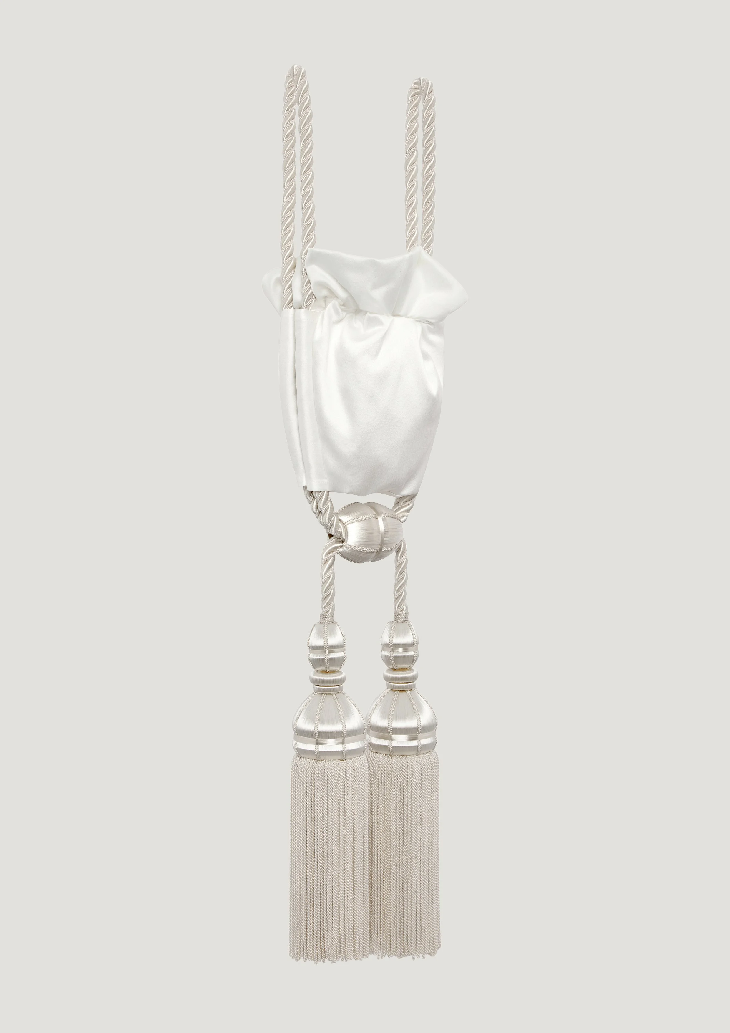 Mallarino Bag - Ivory 4.jpg