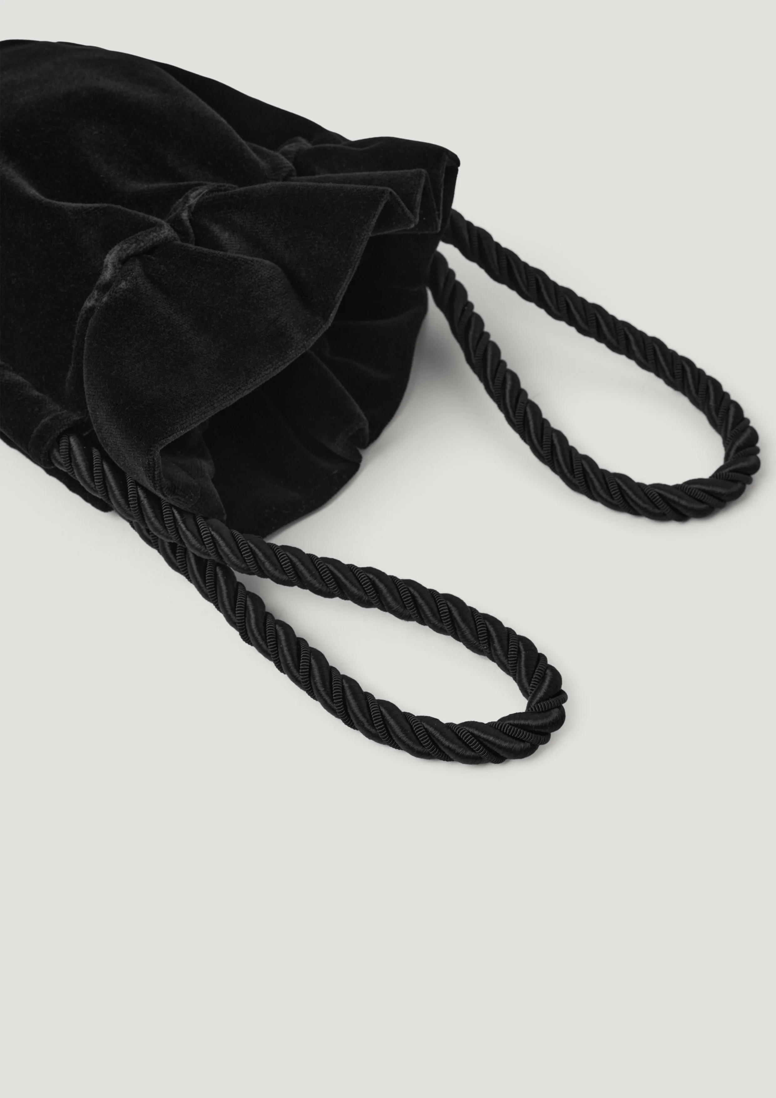 Mallarino Bag - Black 1.jpg