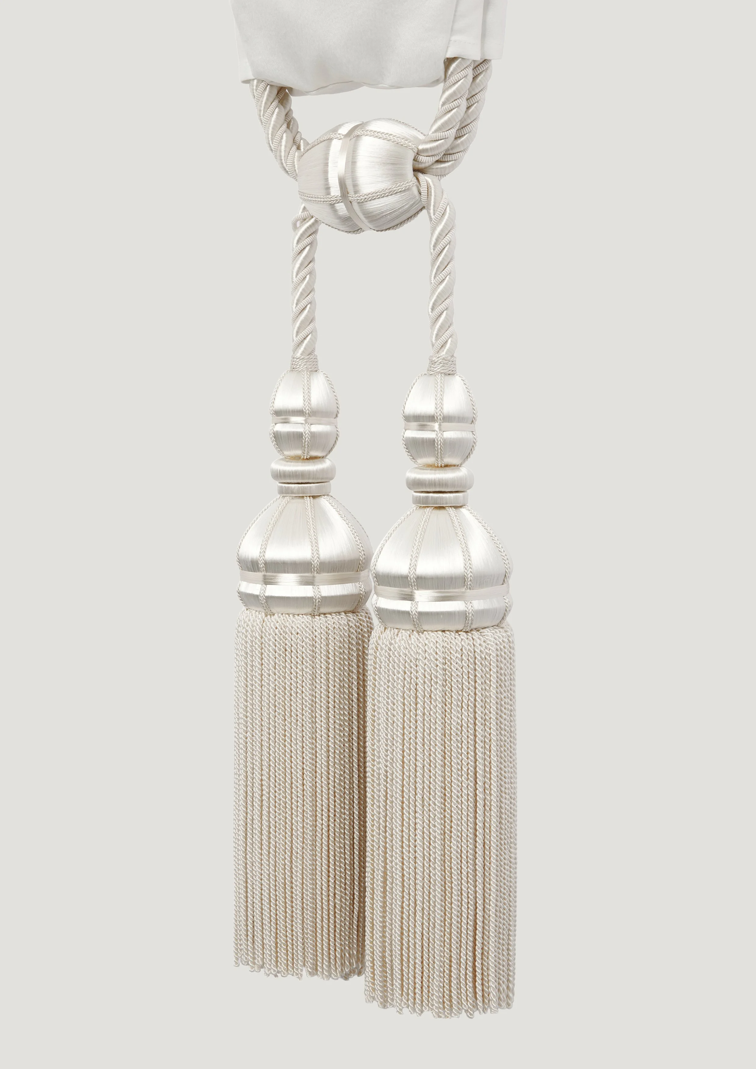 Mallarino Bag - Ivory 3.jpg