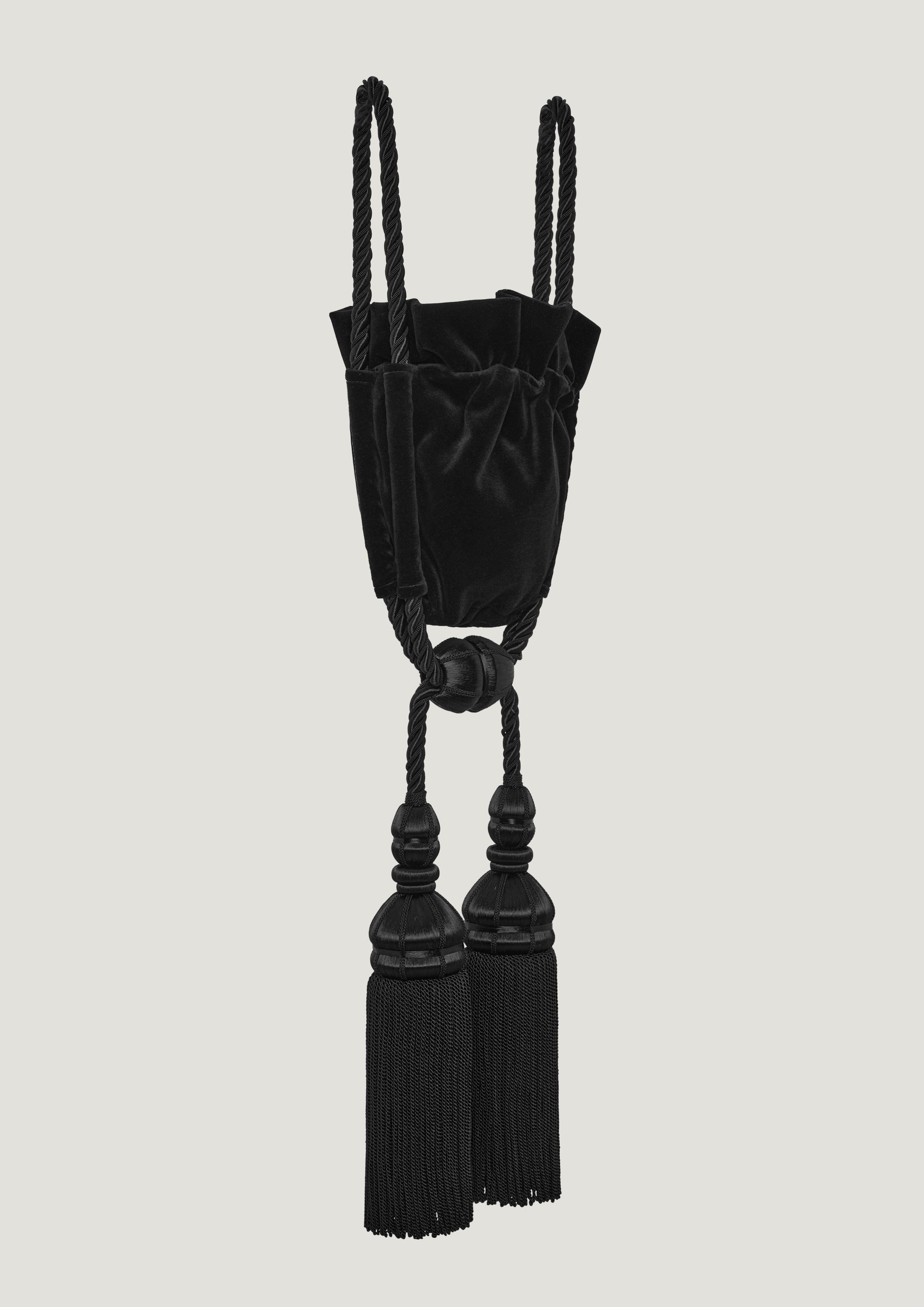 Mallarino Bag - Black 3.jpg