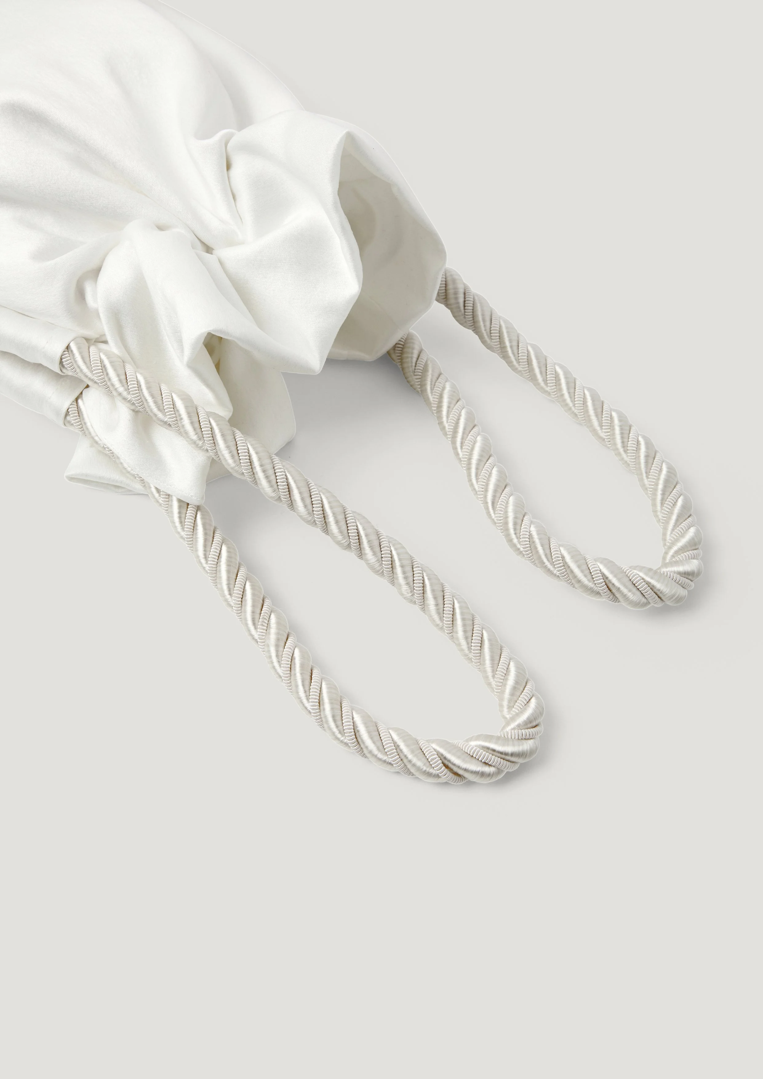 Mallarino Bag - Ivory 2.jpg