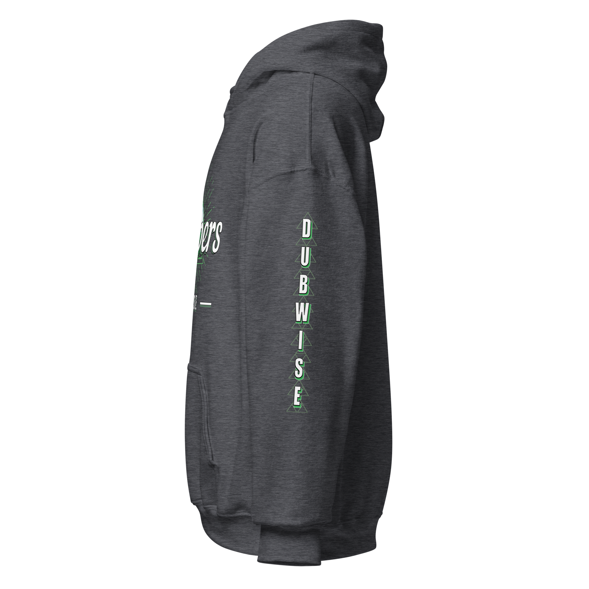 unisex-heavy-blend-hoodie-dark-heather-left-67414ca91738b.png