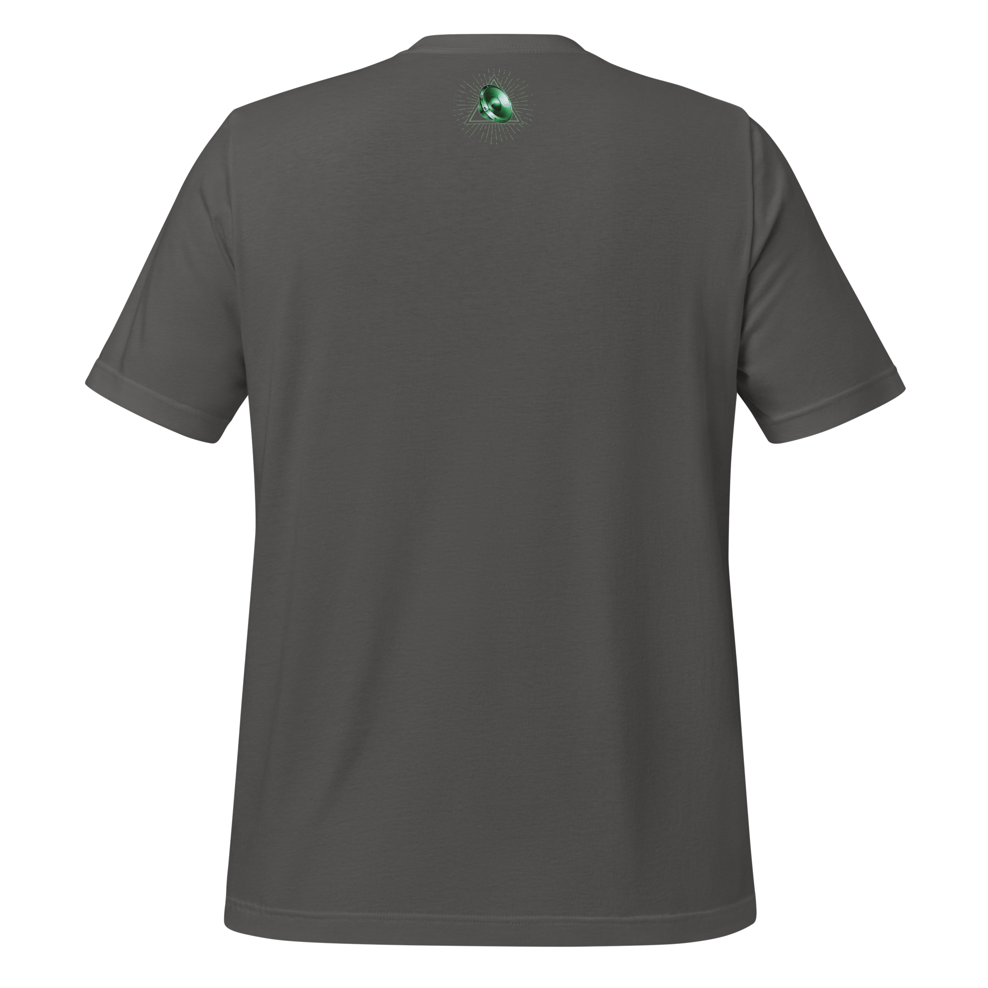 unisex-staple-t-shirt-asphalt-back-66c6605e93a9b.png