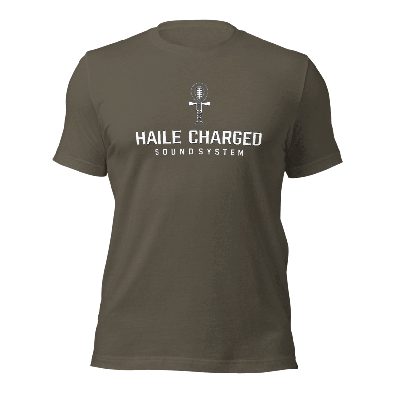 HCSS CLASSIC T -ARMY 3.png