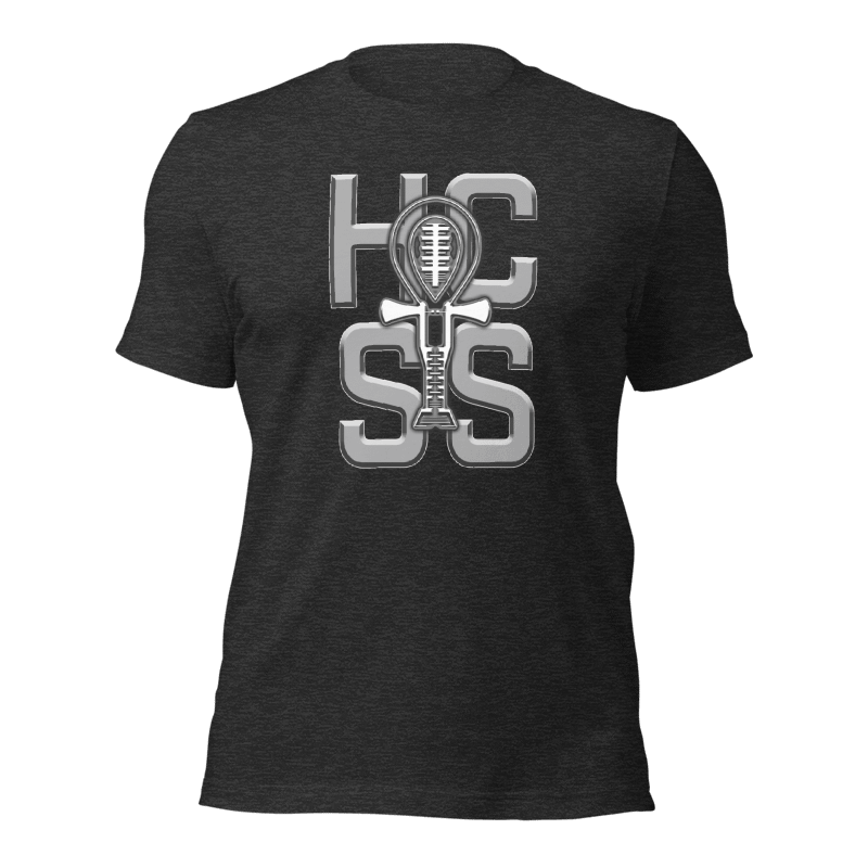 HCSS BLOCK T - HTHR CHARCOAL 2.png