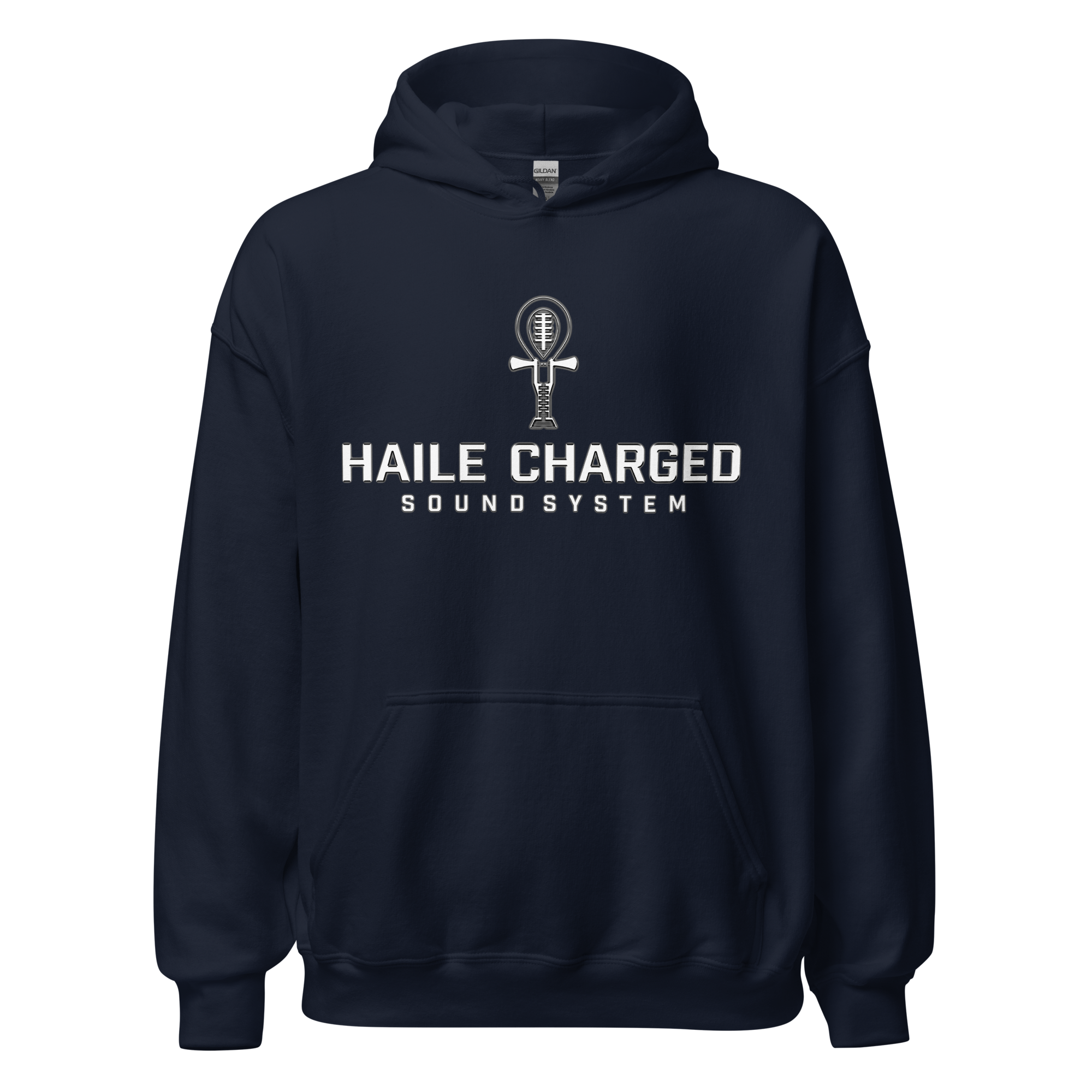 unisex-heavy-blend-hoodie-navy-front-67200637a6cfc.png