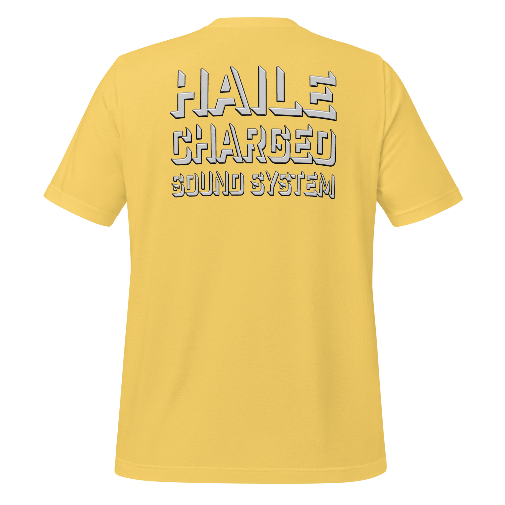 unisex-staple-t-shirt-yellow-back-66c65f7a0be3d.png