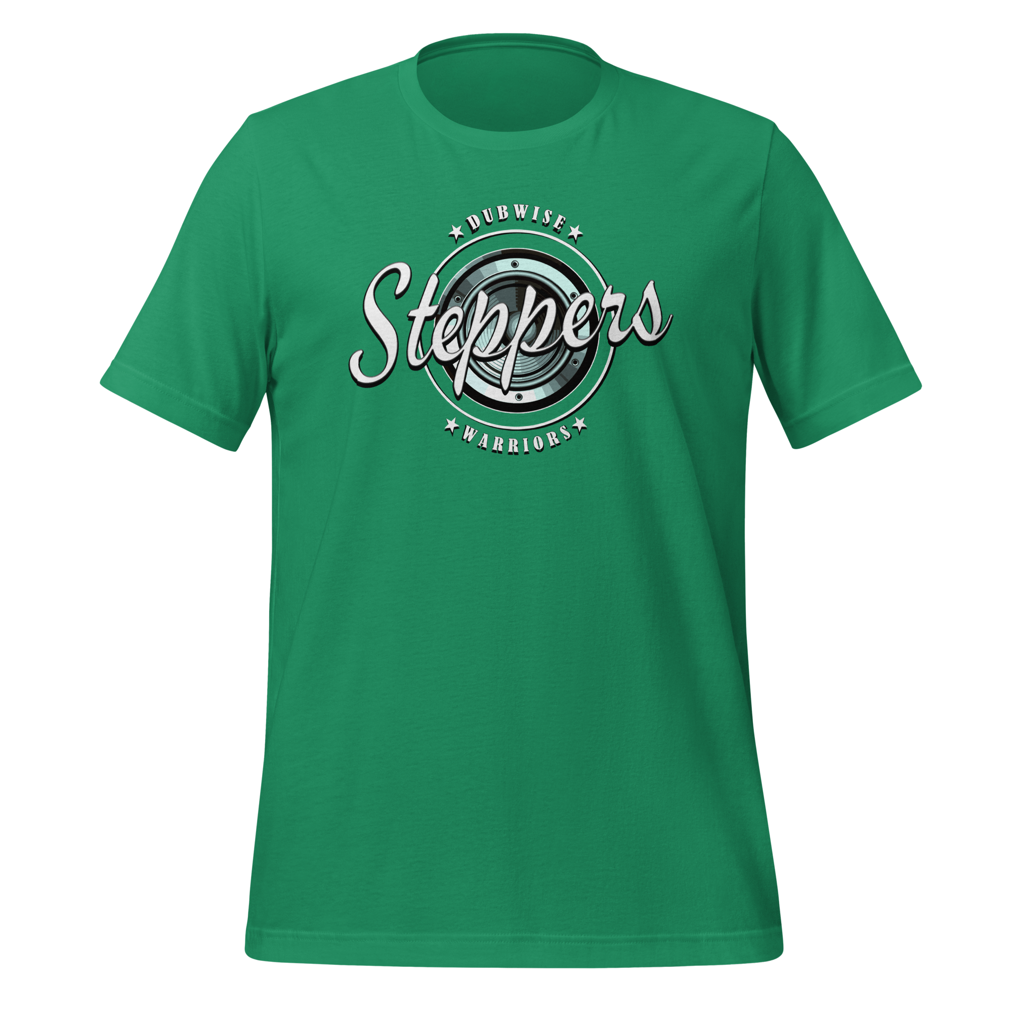 unisex-staple-t-shirt-kelly-front-66c66115b9bef.png