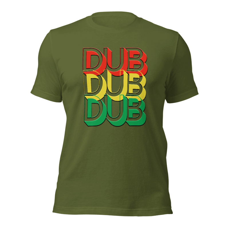 3X DUB T - OLIVE 2.png
