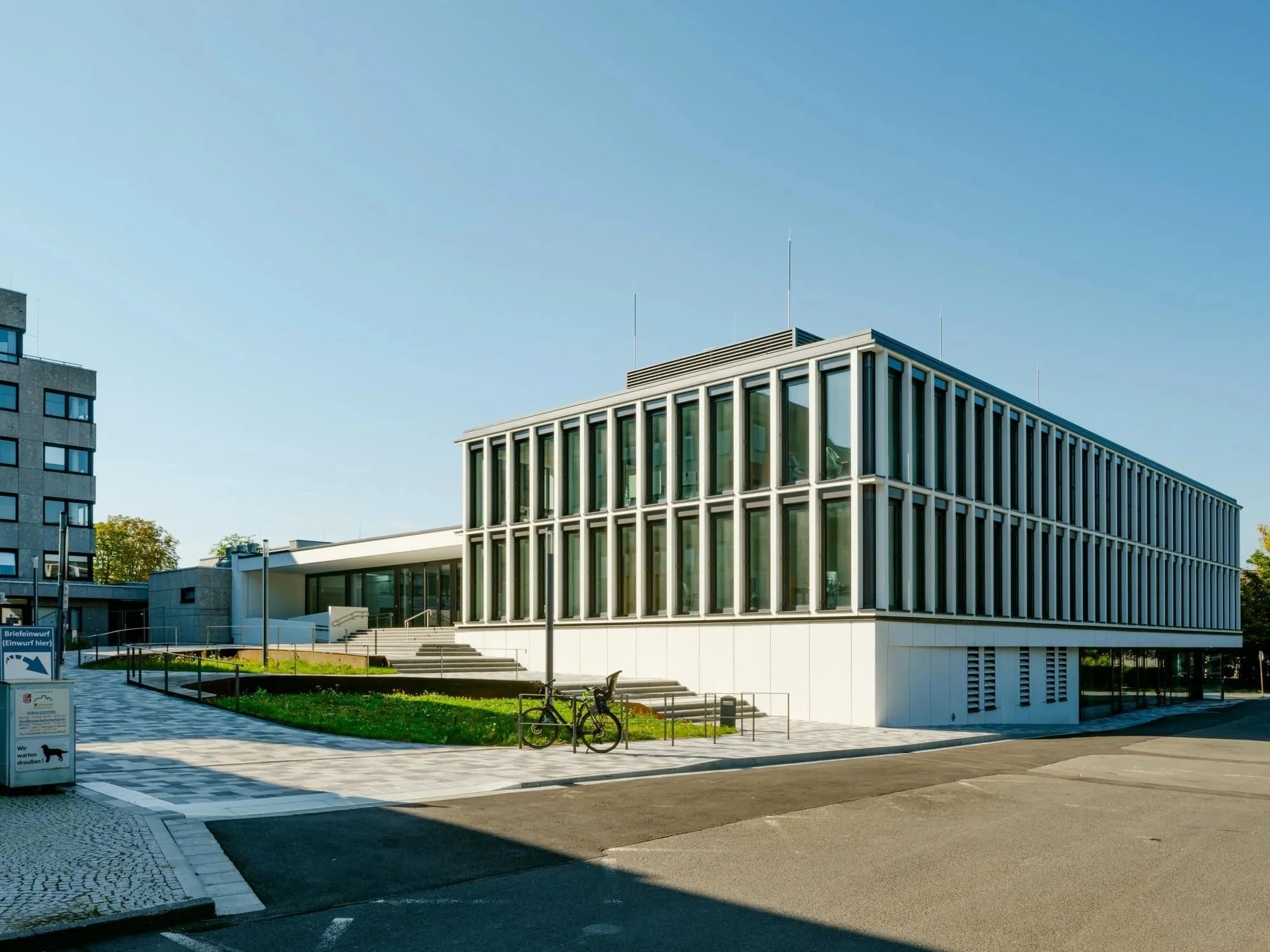 9220-4814.jpg