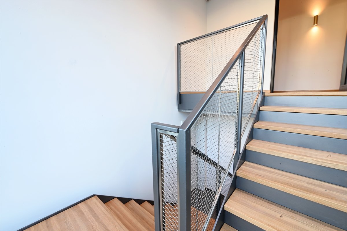 Treppen_lauf.jpg