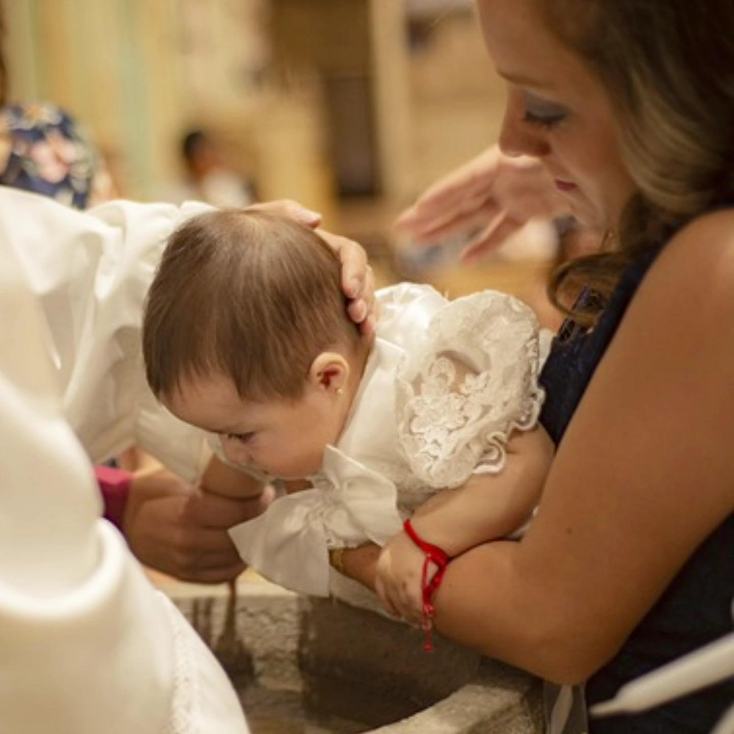 Why should parents with young children do estate planning?