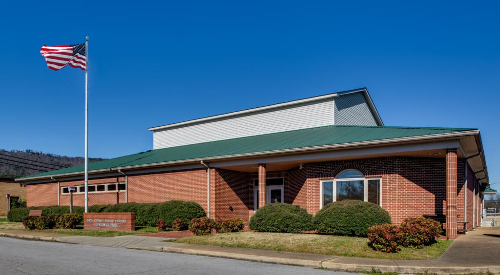 Trenton, GA estate planning seminar location